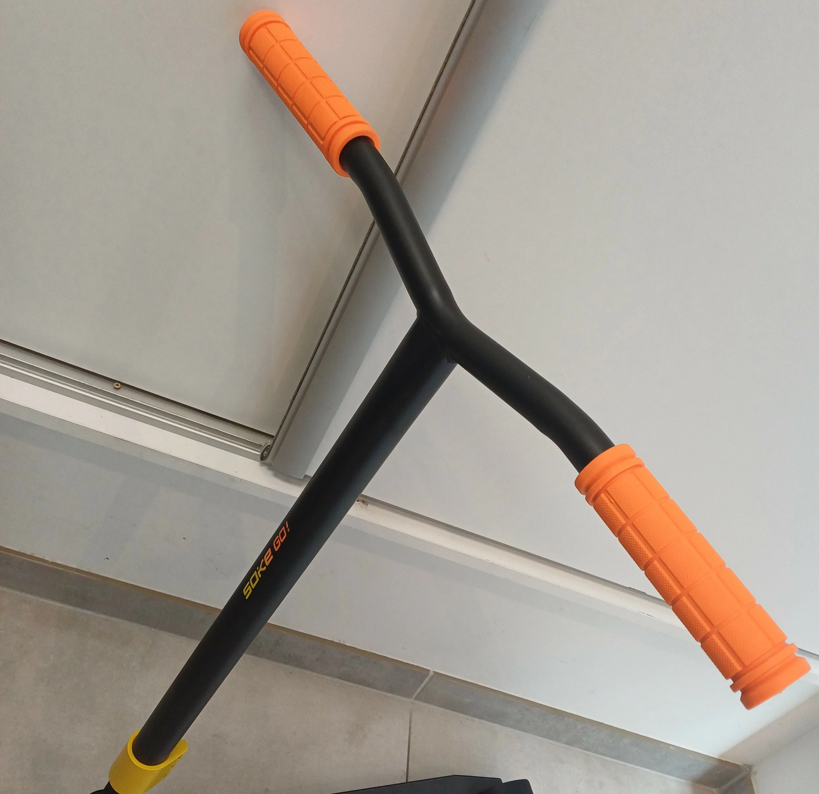 hulajnoga-wyczynowa-soke-go-abec-9-100mm-1545-ean-gtin-5903890605001