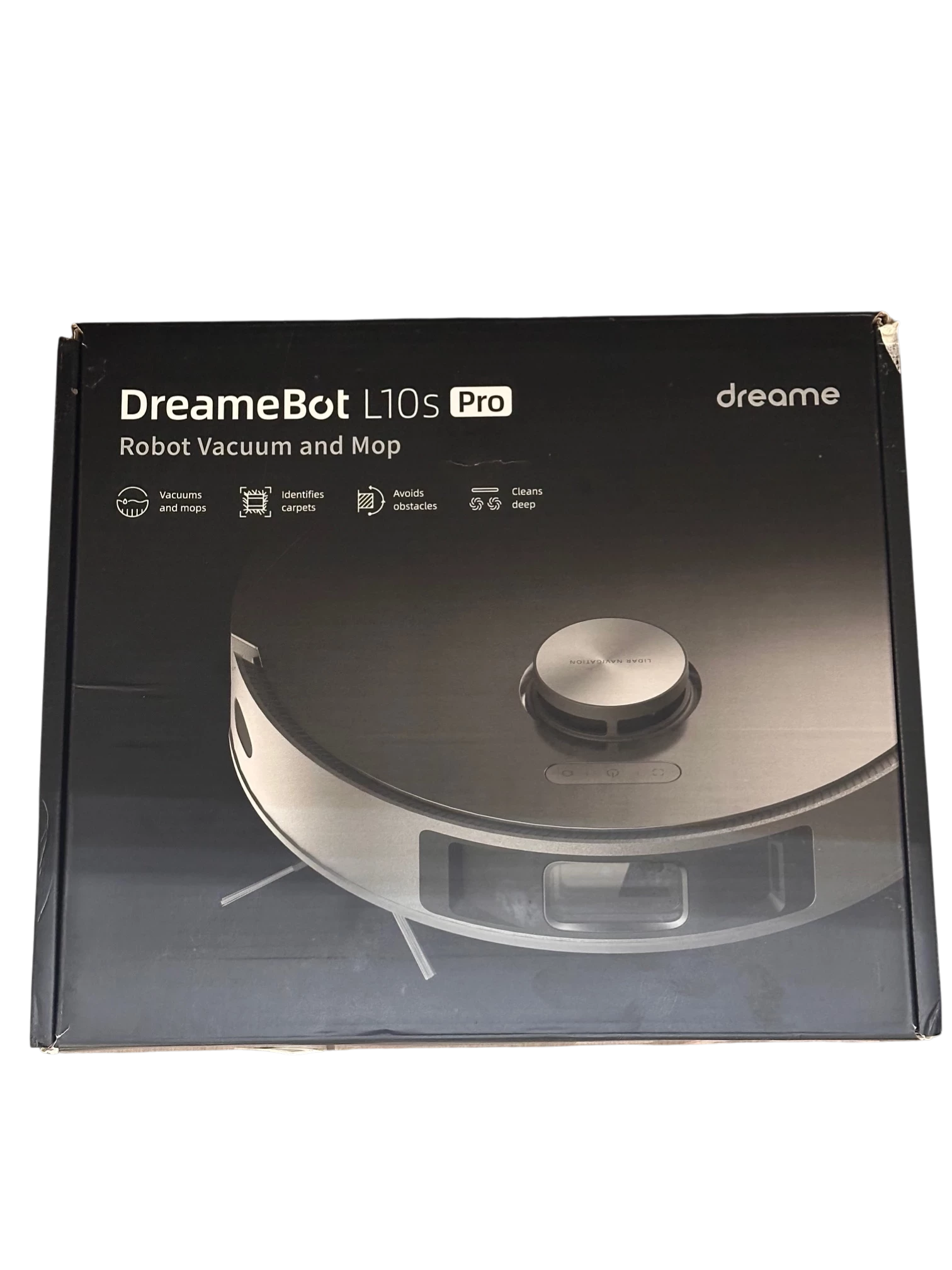 robot-sprzatajacy-dreame-l10s-pro-czarny-komplet-solec-117-warszawa