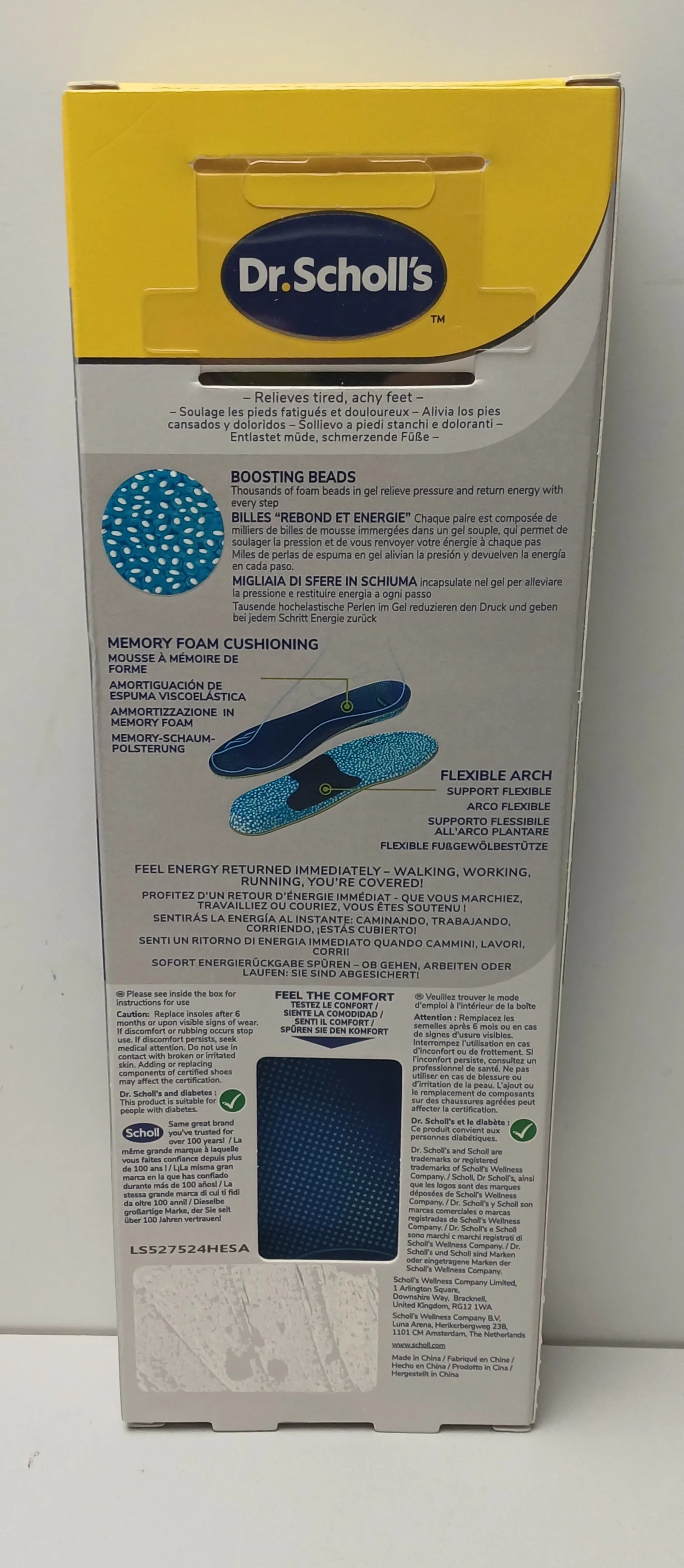 dr-scholls-wkladki-do-butow-24-h-energy-35-40-ean-gtin-5056585803784