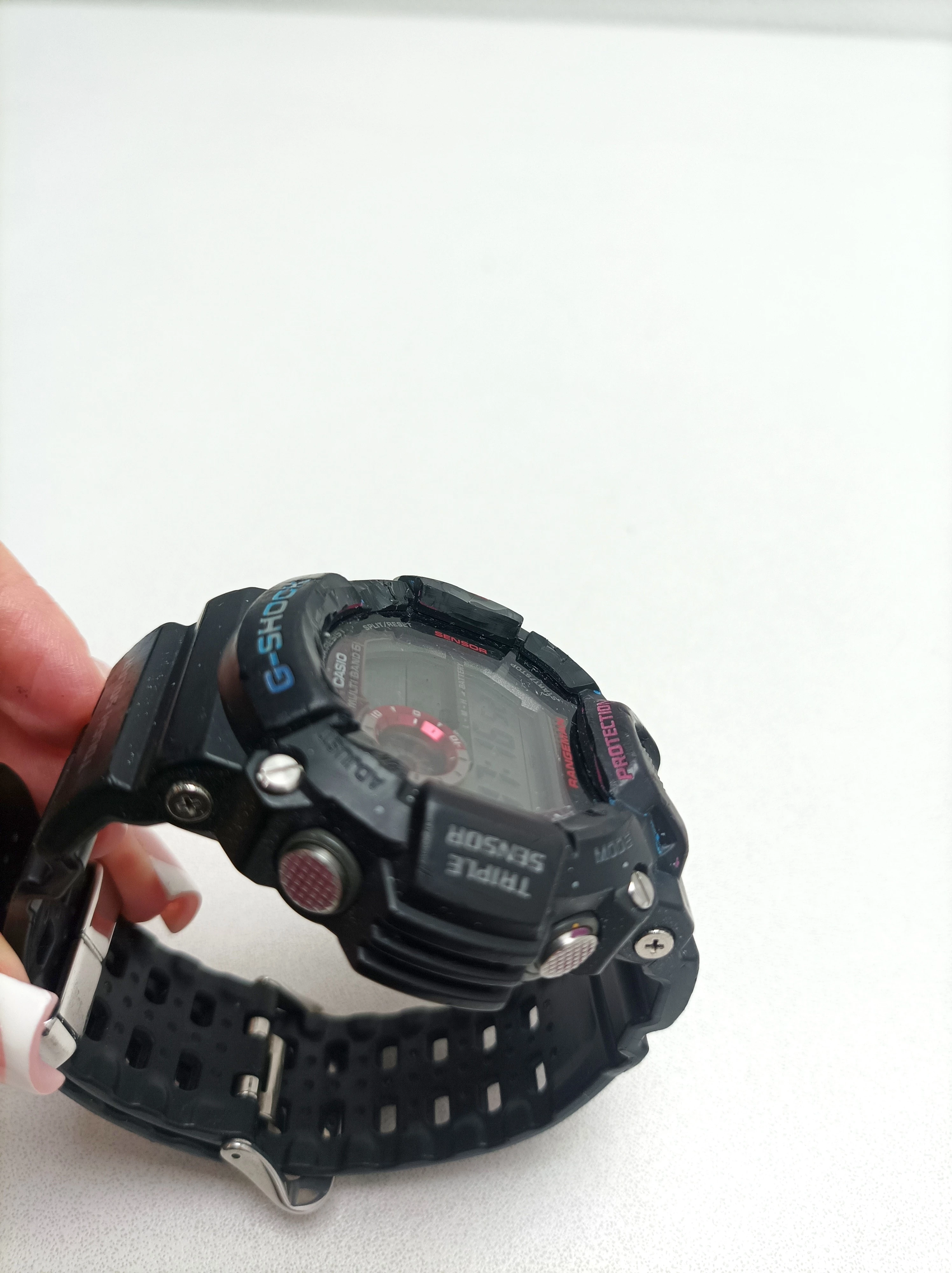 zegarek-casio-gw-9400-funkcje-220-8