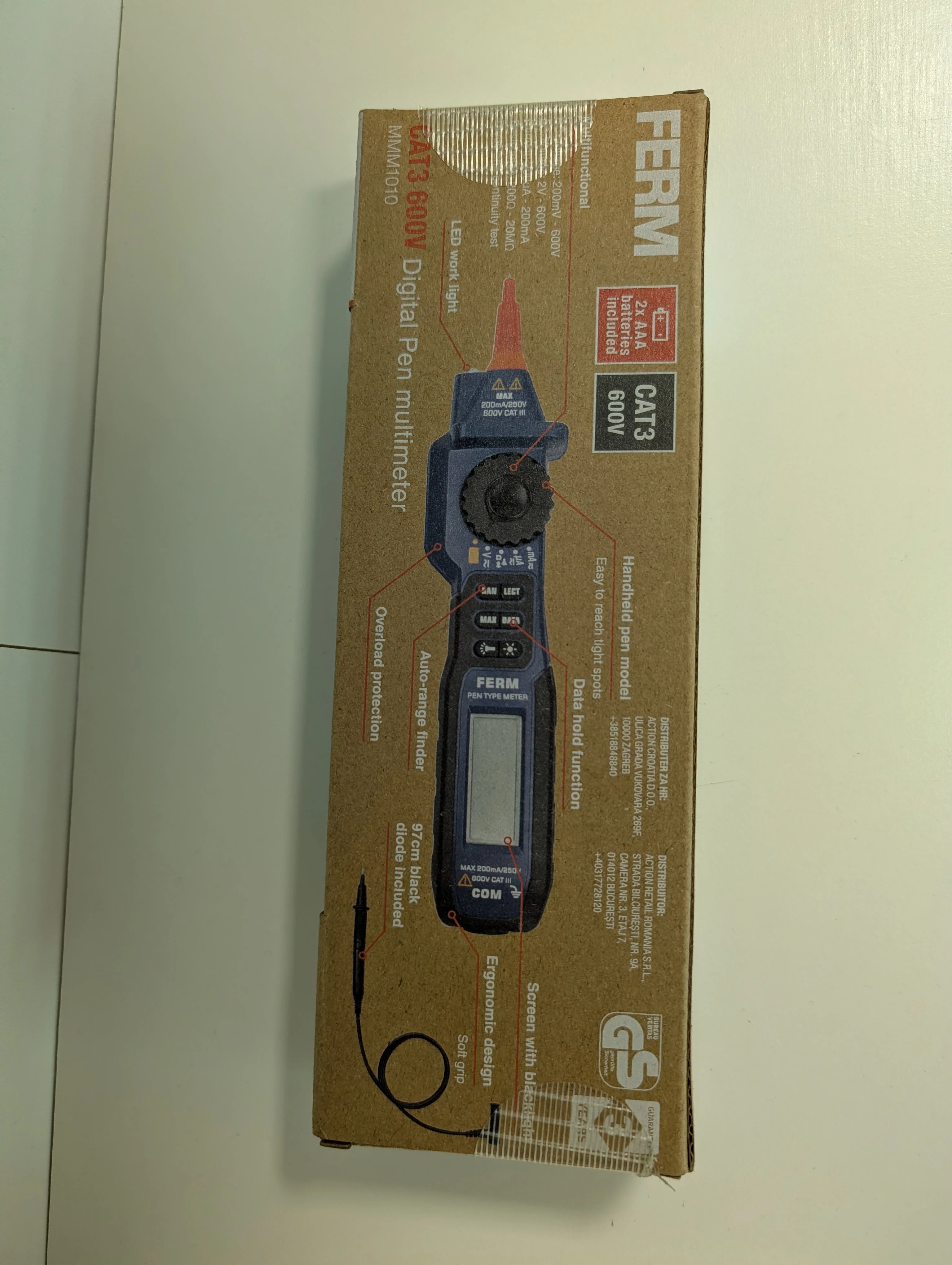 ferm-multimetr-cat-3-600v-mmm1010-ean-gtin-8717479113699