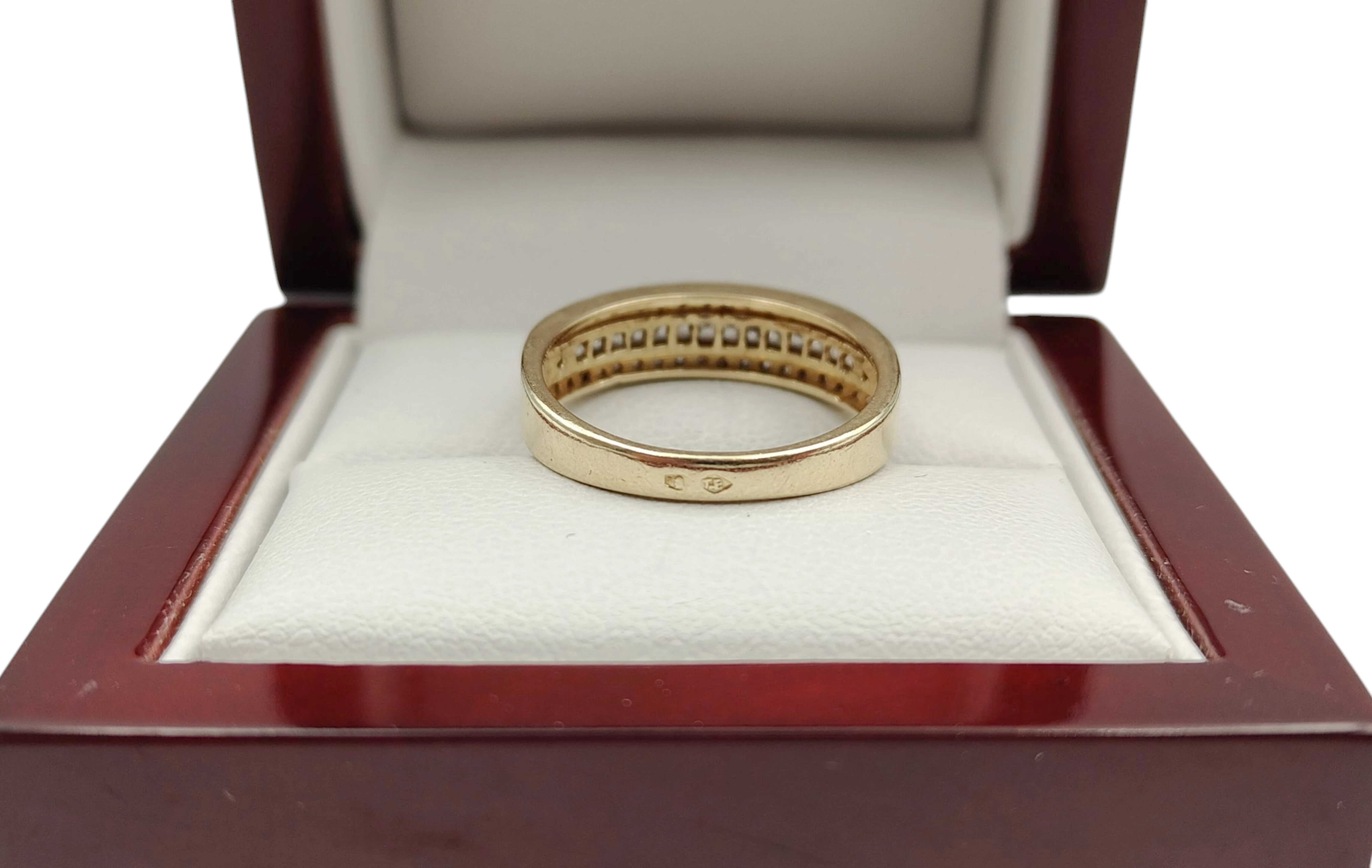 ladny-zloty-pierscionek-14k-585-39-g-r17-rodzaj-2205-2