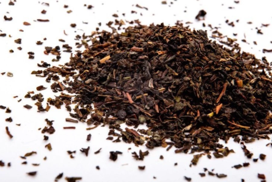 albert-tea-english-breakfast-forma-3458-3