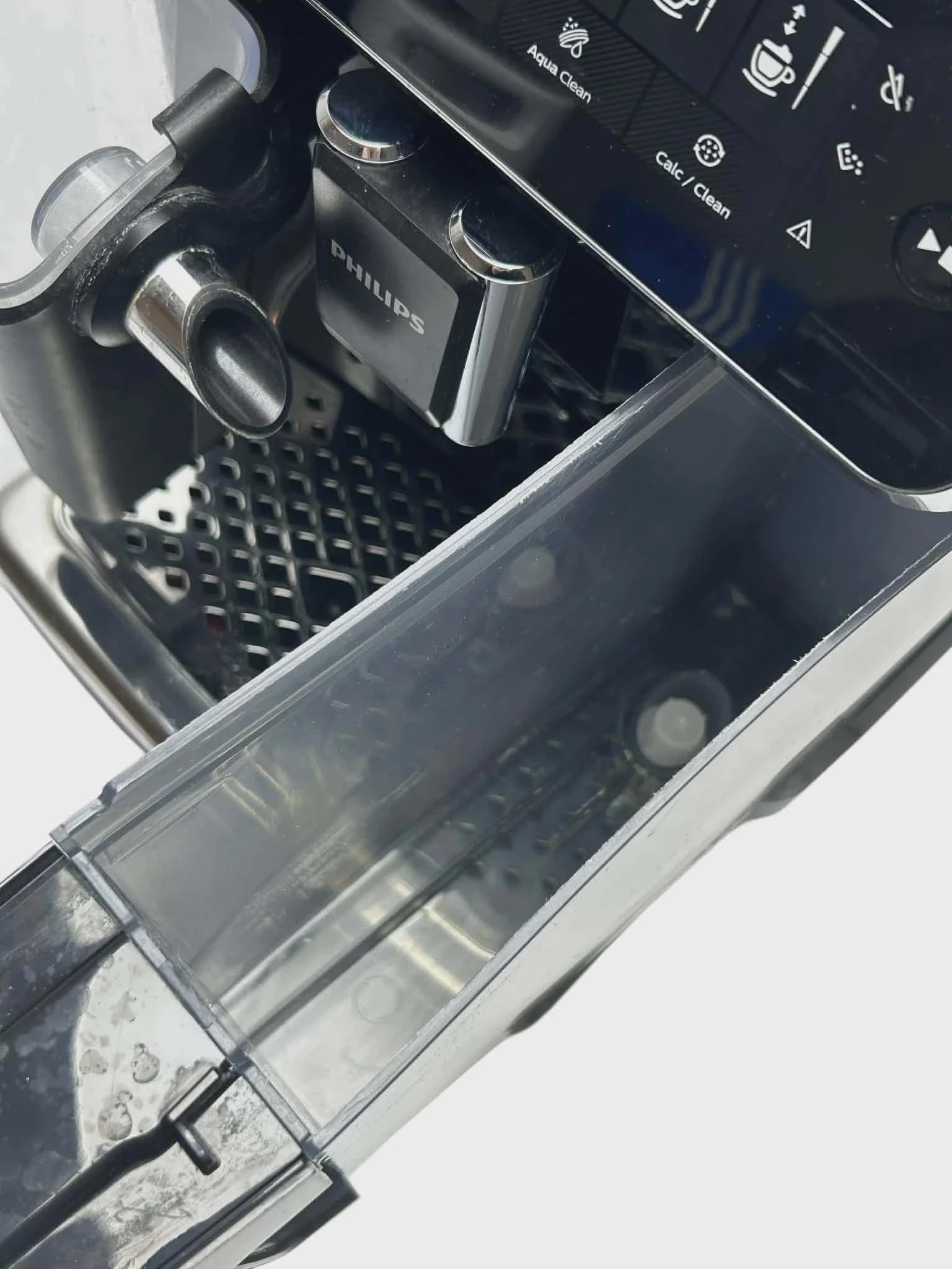 automatyczny-ekspres-cisnieniowy-philips-ep324670-kod-producenta-ep324670r1