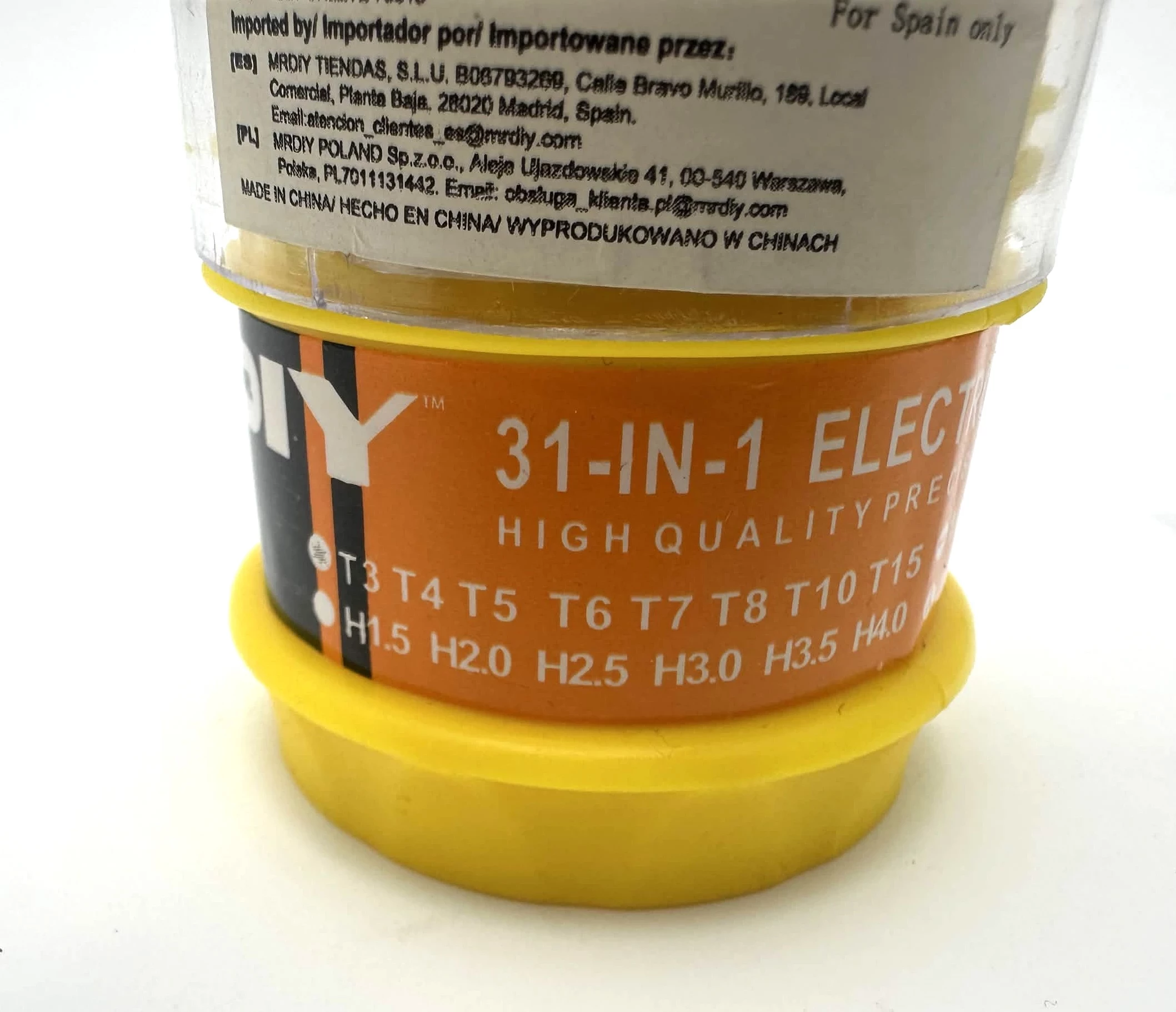 wkretaki-precyzyjne-31w1-rodzaj-128633-32