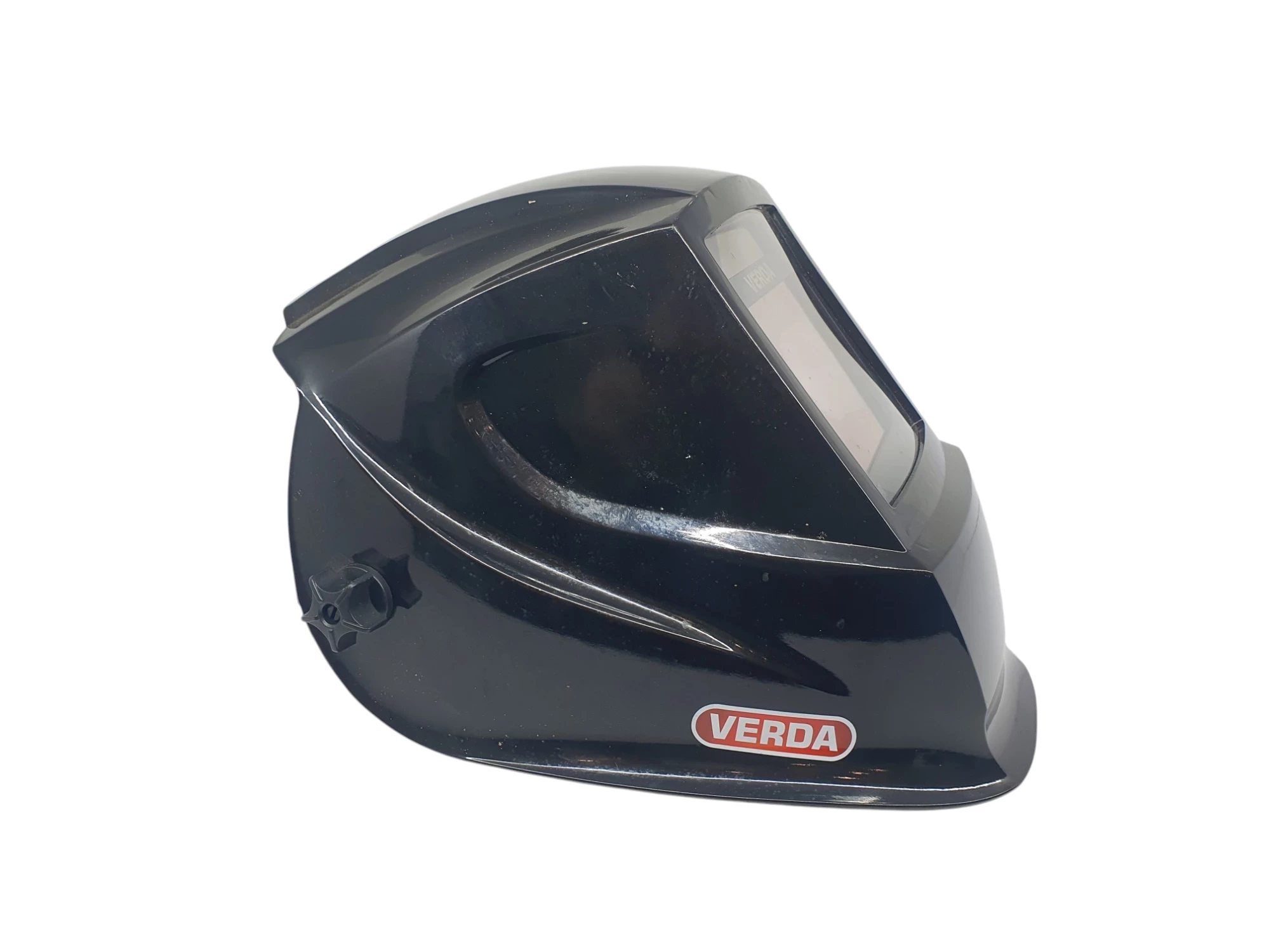 maska-spawalnicza-przylbica-verda-q108-czarna-cechy-dodatkowe-245653-4