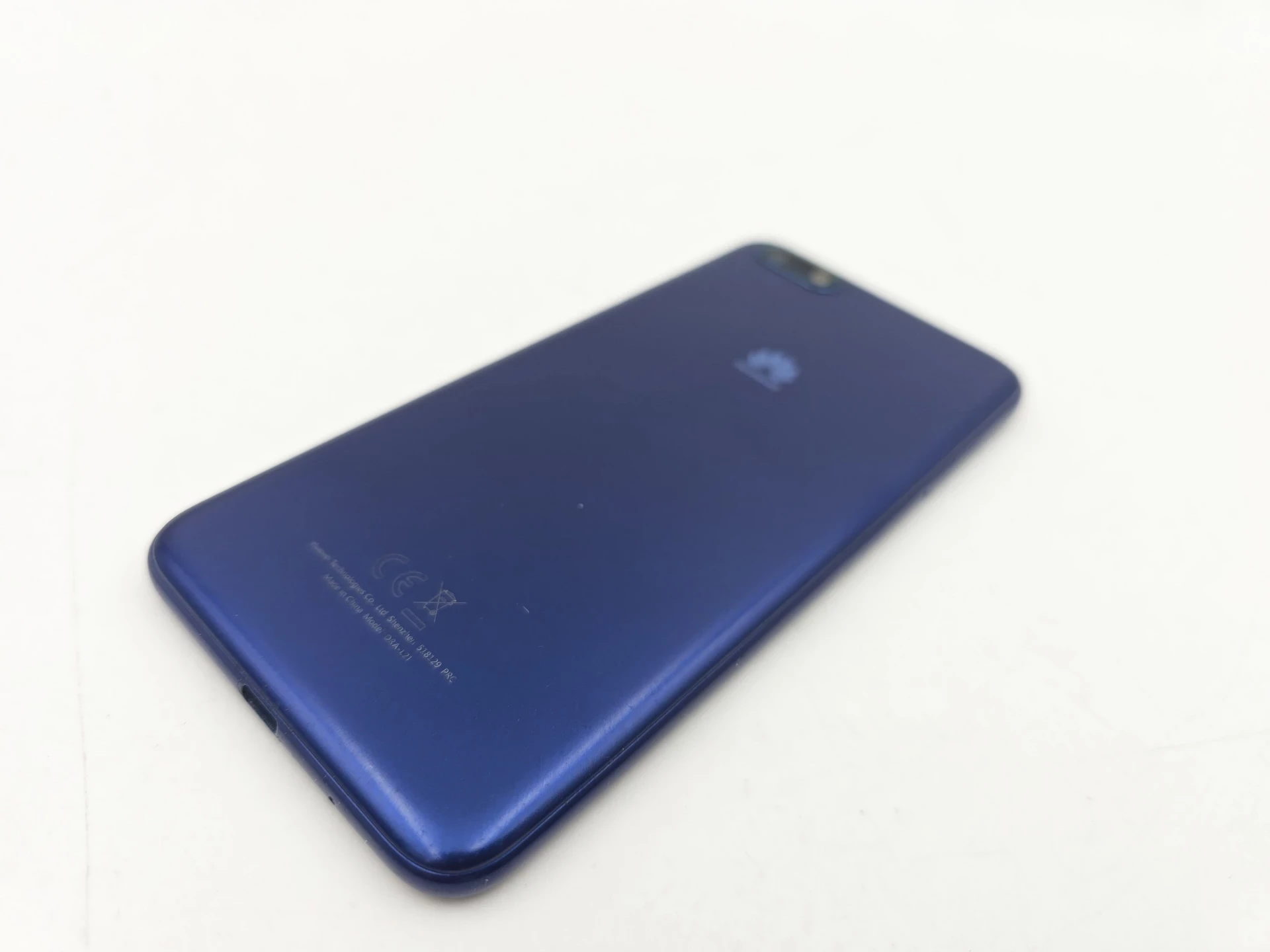 telefon-huawei-y5-2018-komplet-pamiec-ram-202865-214129