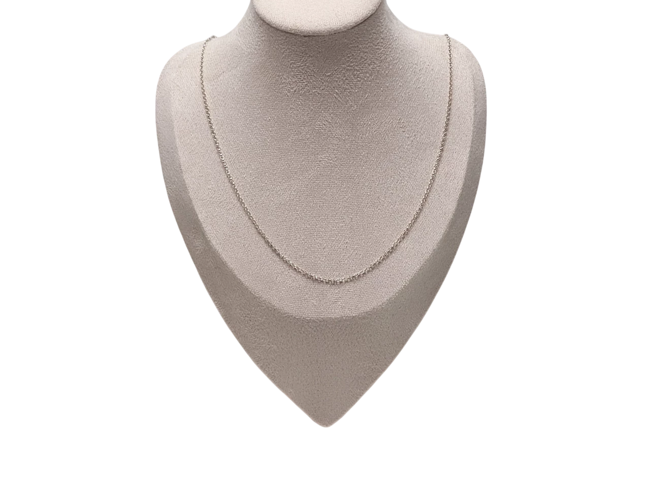 srebrny-lancuszek-243g-pr925-dl52-niemodlinska-23-opole