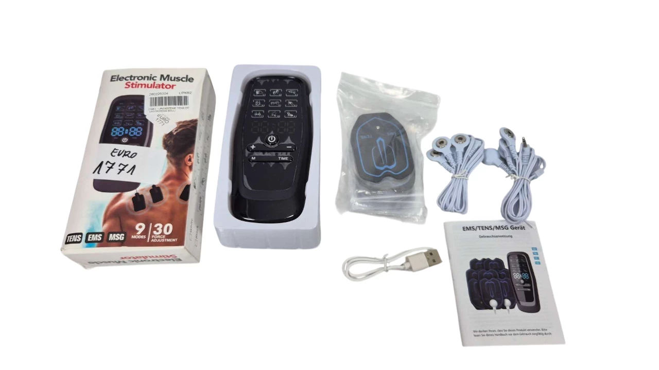 urzadzenie-tens-do-lagodzenia-bolu-toszecka-331-gliwice-g1