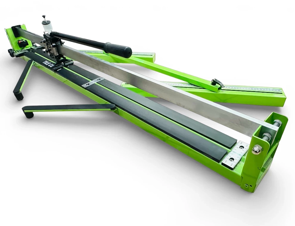 maszynka-do-plytek-tile-cutter-120cm-z-laserem-ean-gtin-840281555710