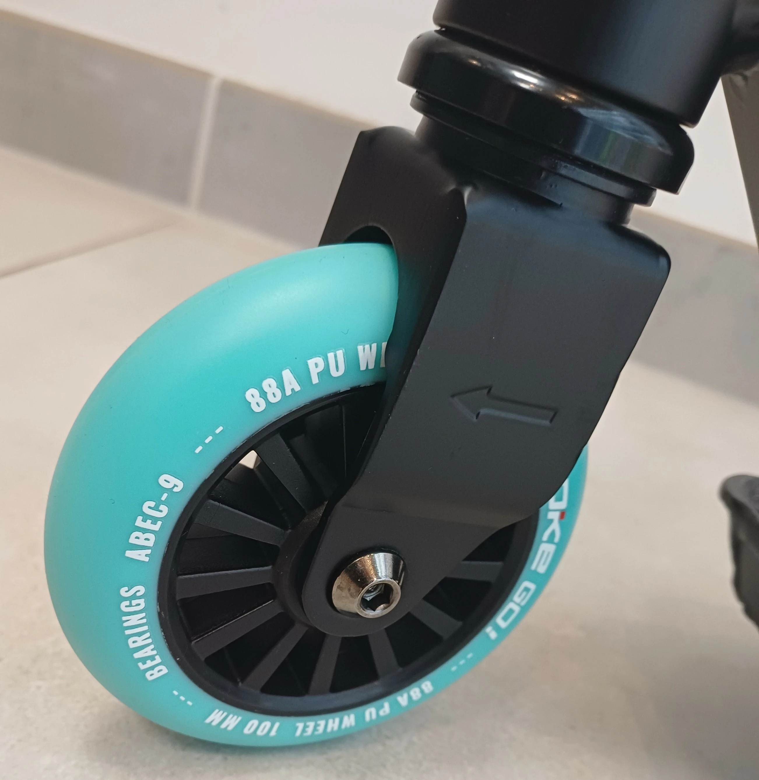 hulajnoga-wyczynowa-soke-go-abec-9-100mm-1545-stan-11323-1