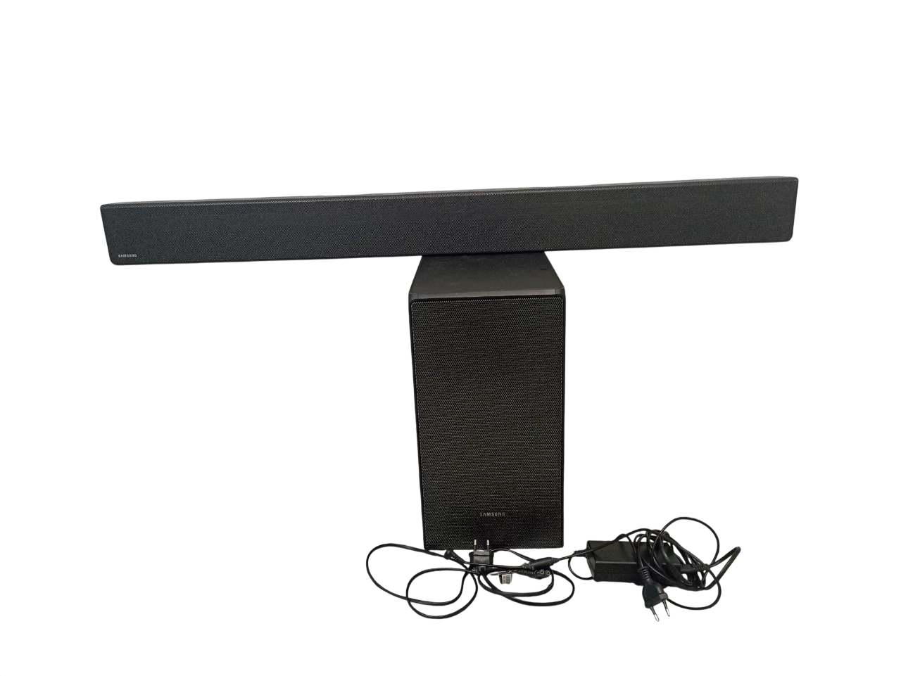 soundbar-samsung-hw-n650-chojnowska-251c-legnica