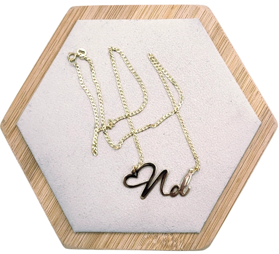 naszyjnik-zloty-z-imieniem-nel-14k-w408g-40-cm-rodzaj-2205-2