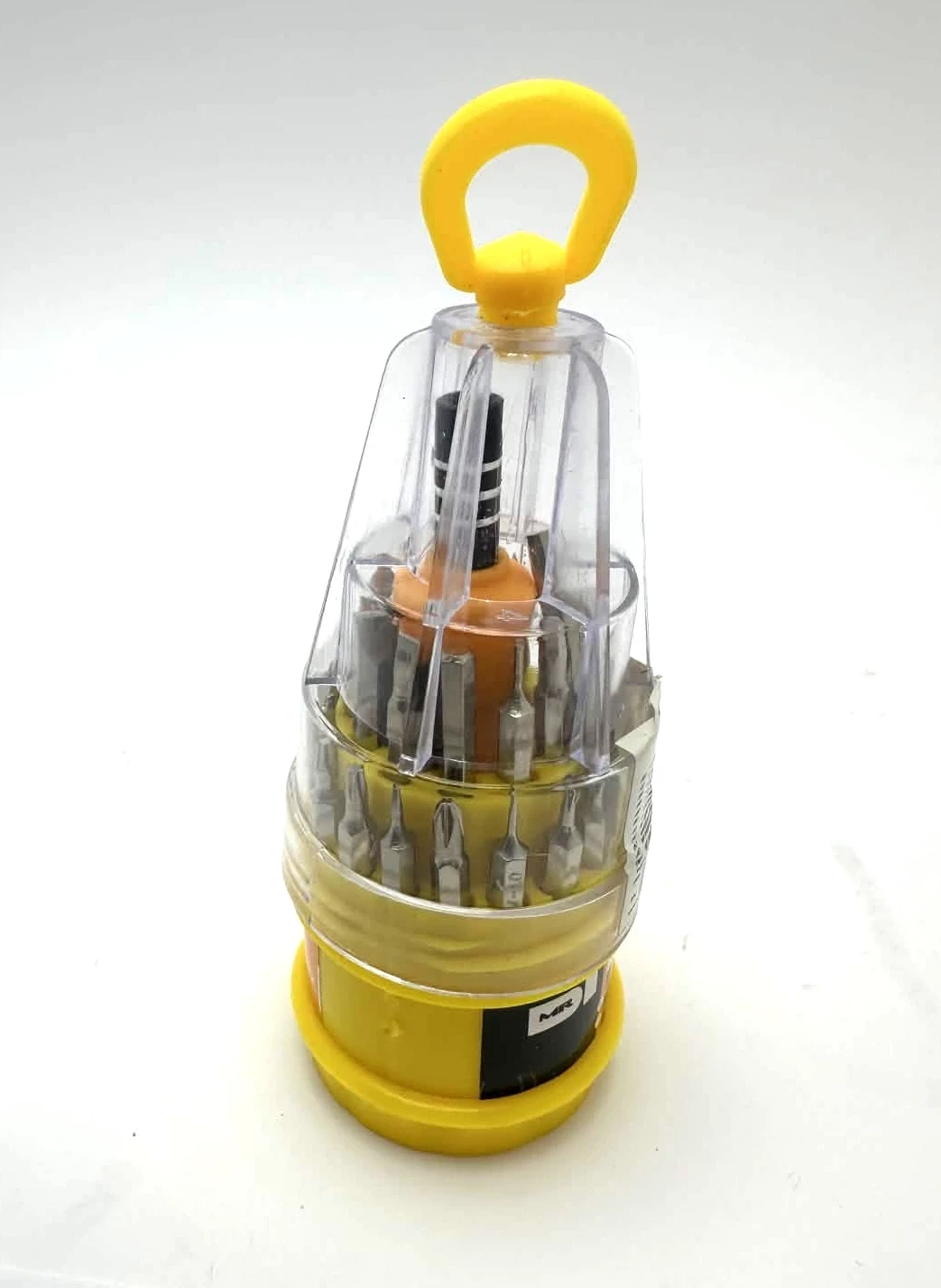 wkretaki-precyzyjne-31w1-stan-11323-2