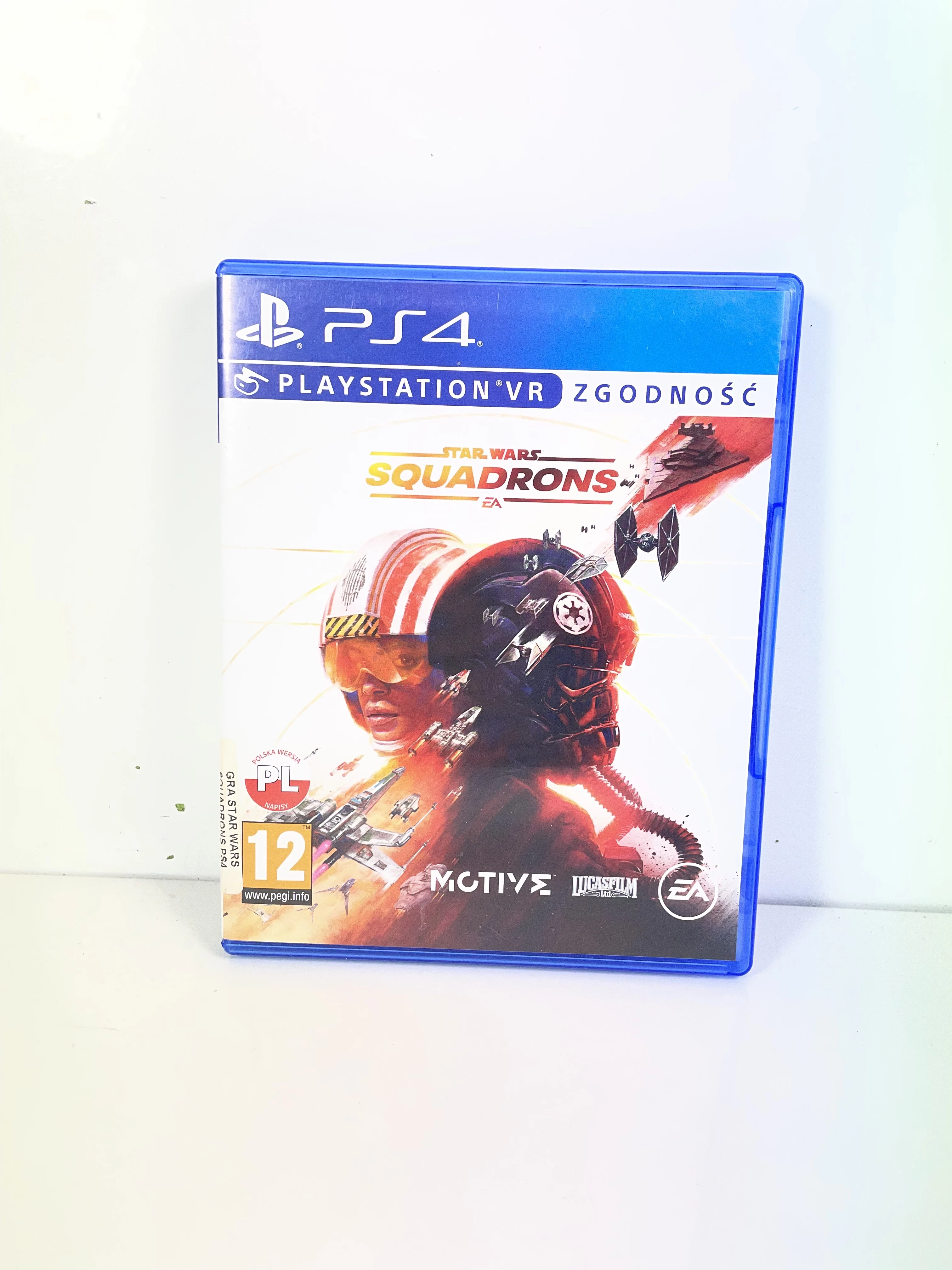 star-wars-squadrons-ps4-rybnicka-3-gliwice-g1