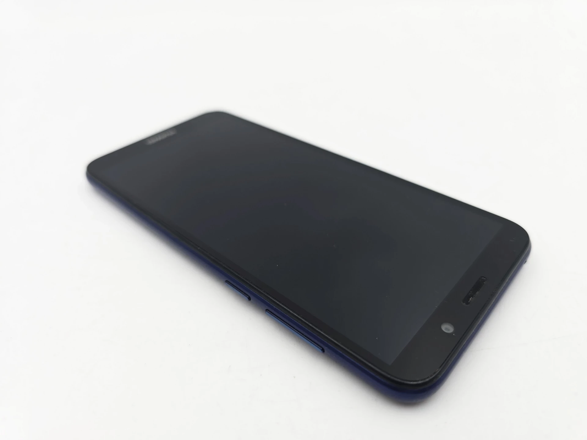 telefon-huawei-y5-2018-komplet-typ-202685-212929