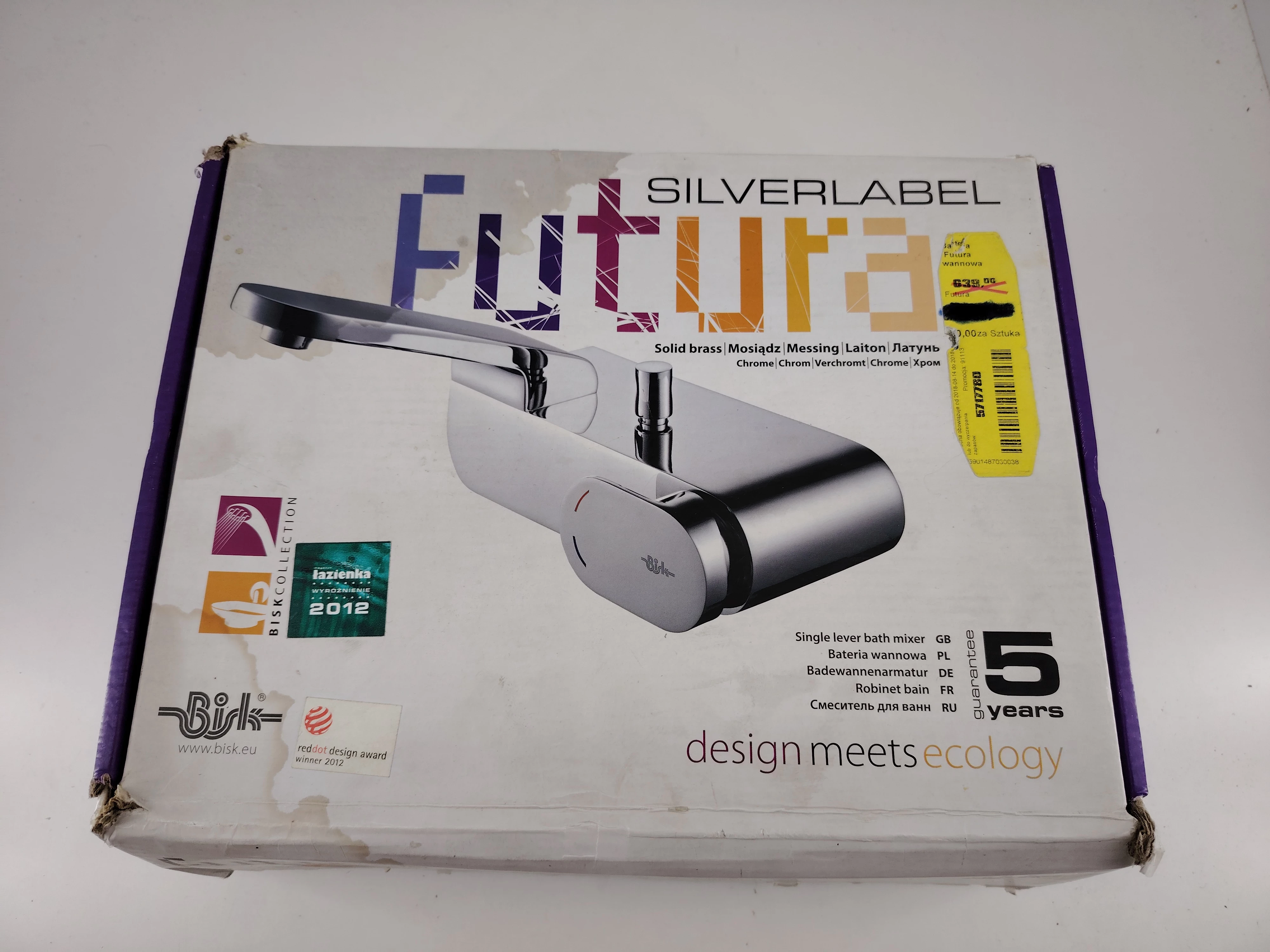 futura-bisk-bateria-wannowa-03003-chrom-aleja-wolnosci-15b-czestochowa-sj