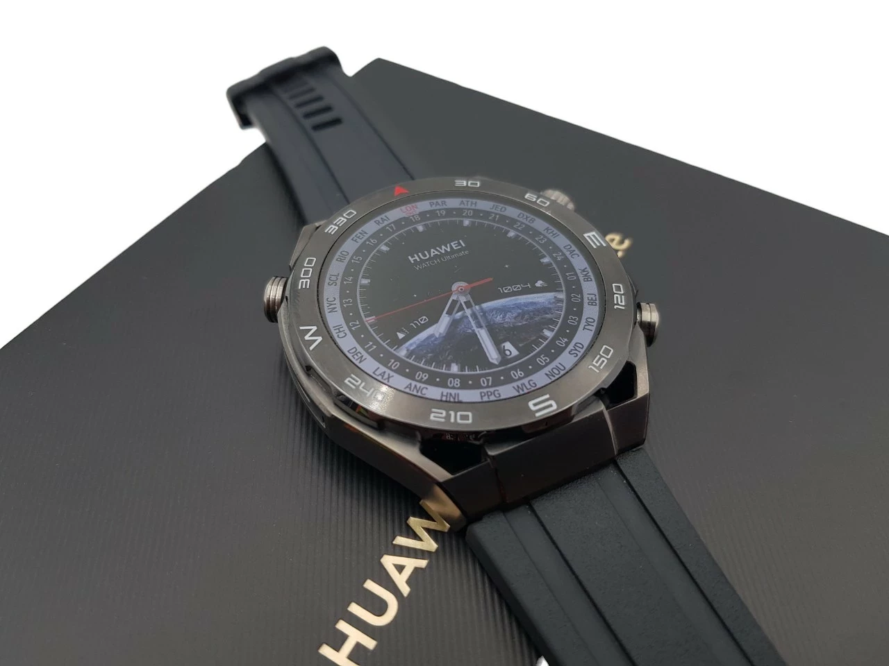 smartwatch-huawei-watch-ultimate-clb-b19-48mm-czarny-gw-072026-wyszynskiego-45-szczecinek-ww