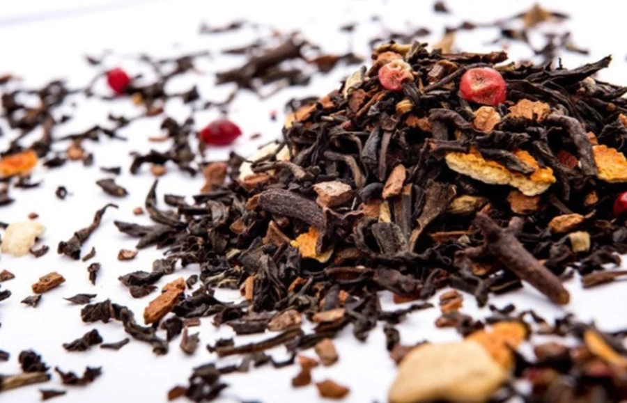 albert-tea-spicy-evening-forma-3458-3