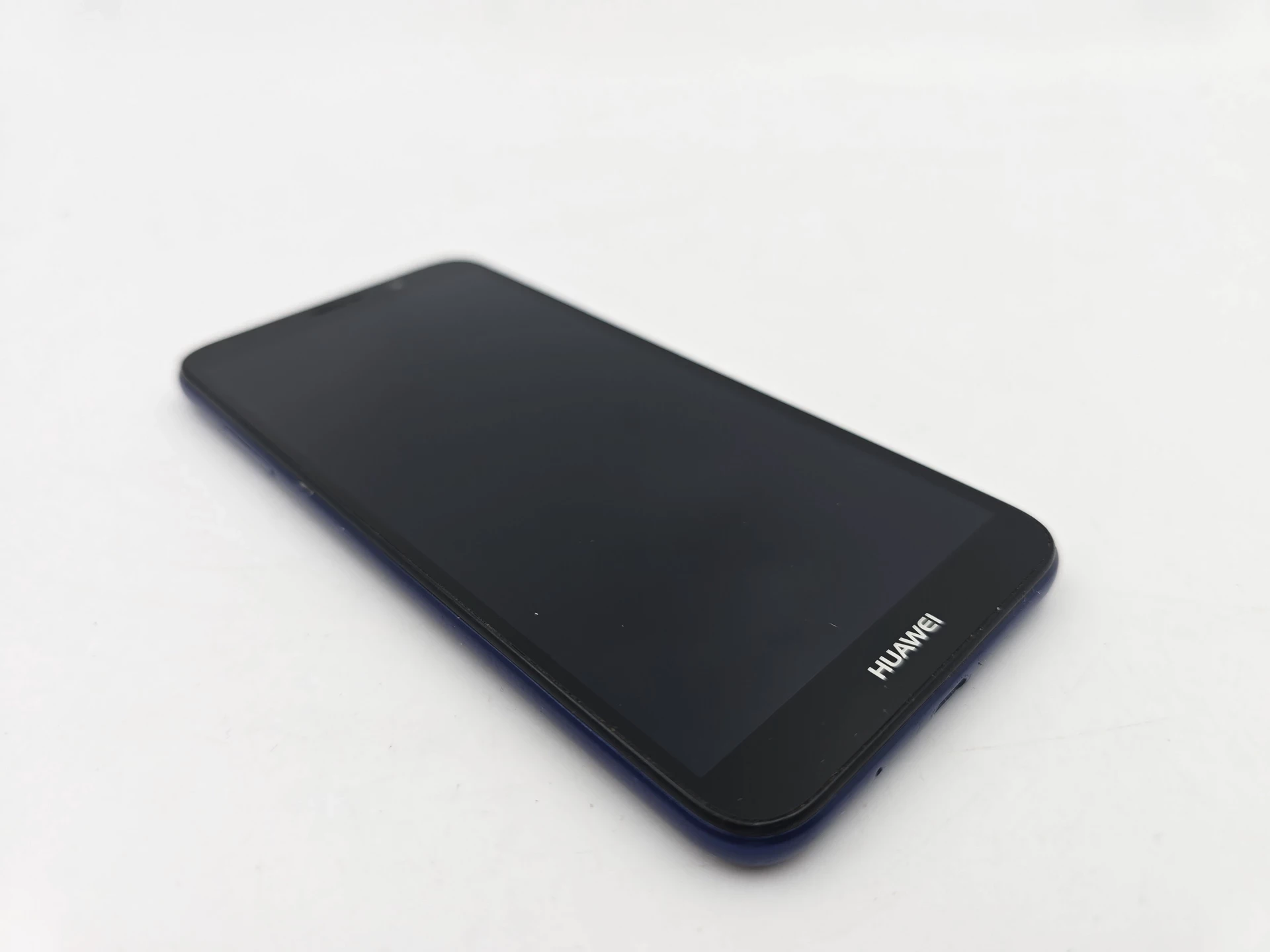 telefon-huawei-y5-2018-komplet-stan-11323-2