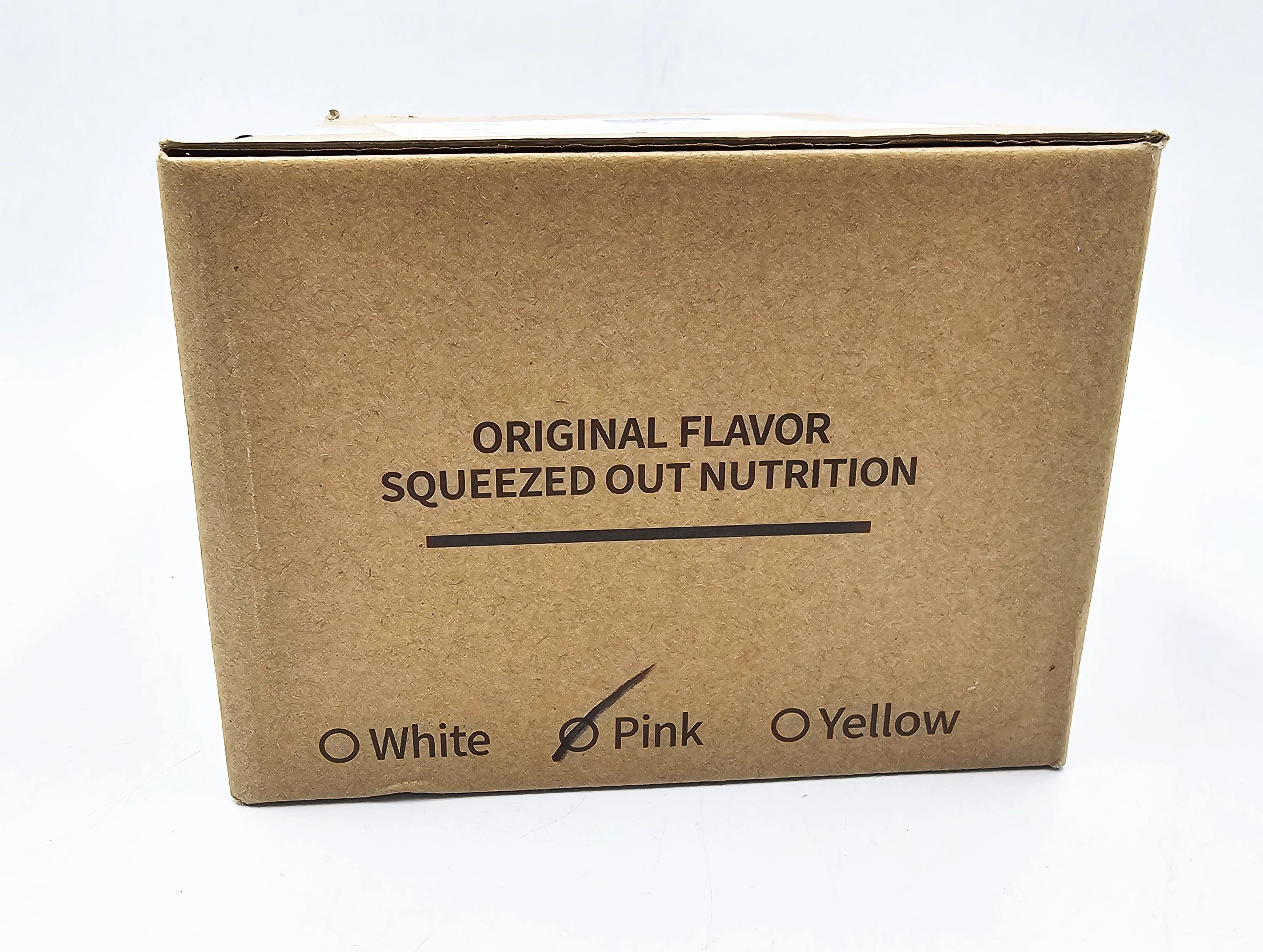 wyciskacz-do-cytrusow-kolor-rozowy-rodzaj-248149-861367