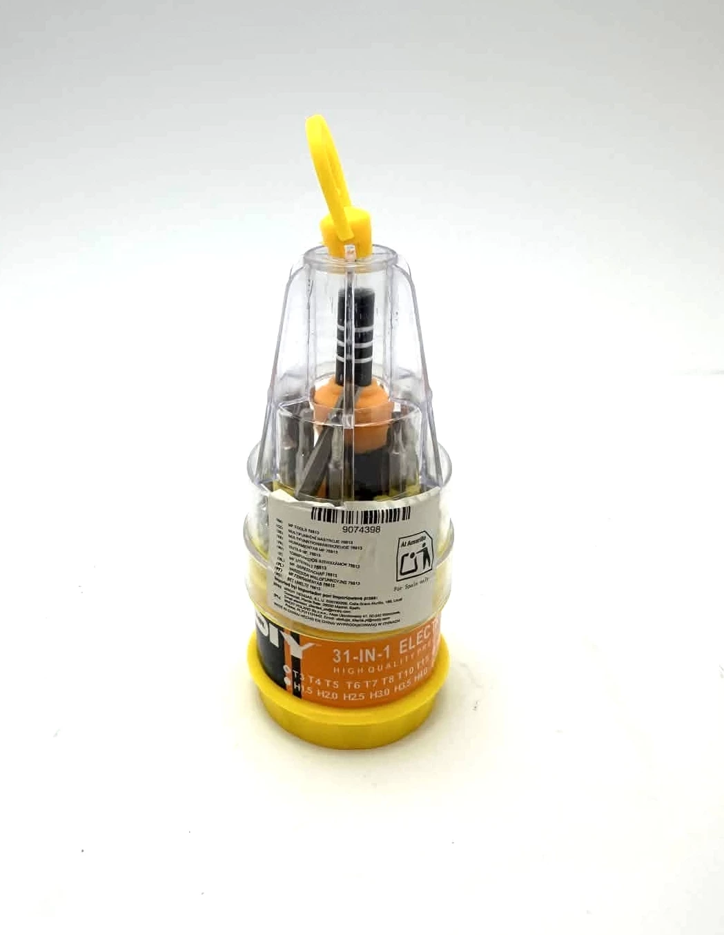 wkretaki-precyzyjne-31w1-sw-katarzyny-4-torun