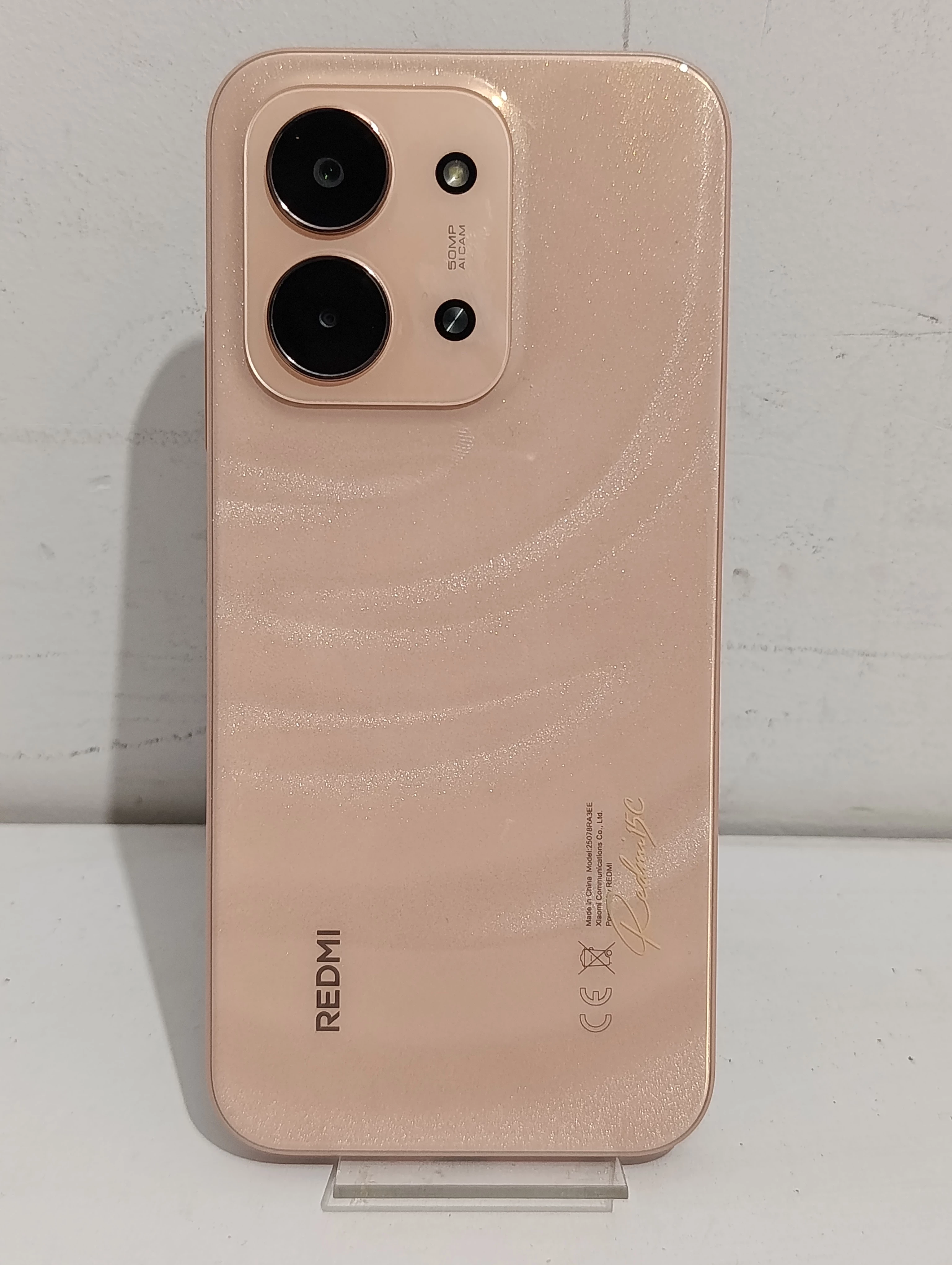 telefon-xiaomi-redmi-15c-4256-gb-zestaw-ean-gtin-6932554458249