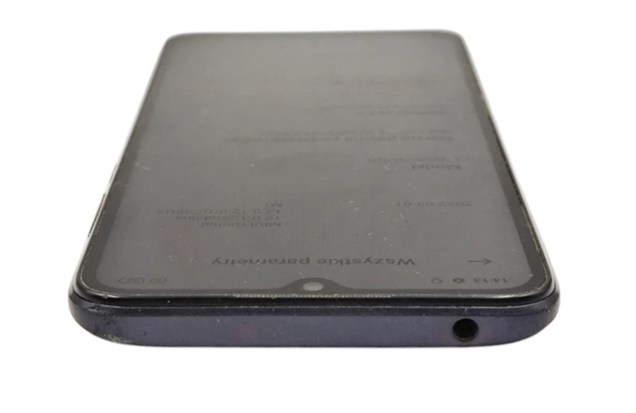 telefon-redmi-9c-nfc-364gb-przekatna-ekranu-653