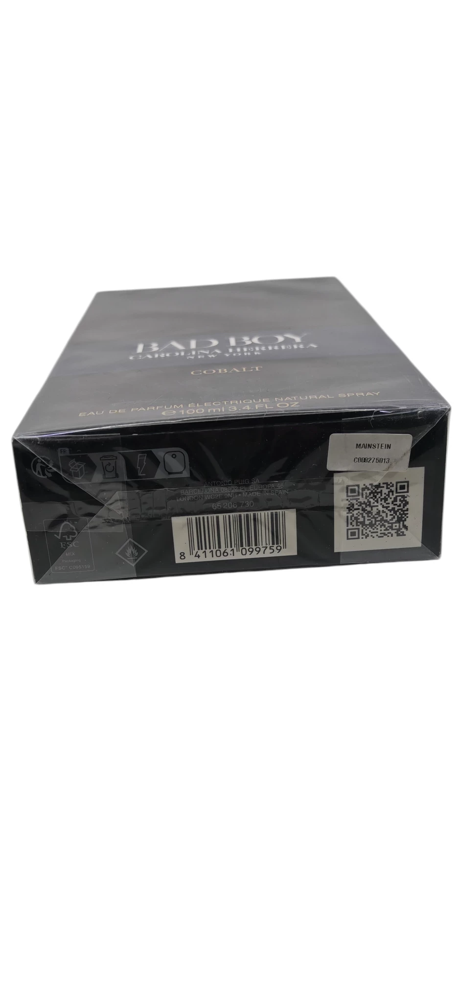 carolina-herrera-bad-boy-cobalt-100-ml-woda-perfumowana-mezczyzna-edp-stan-11323-1