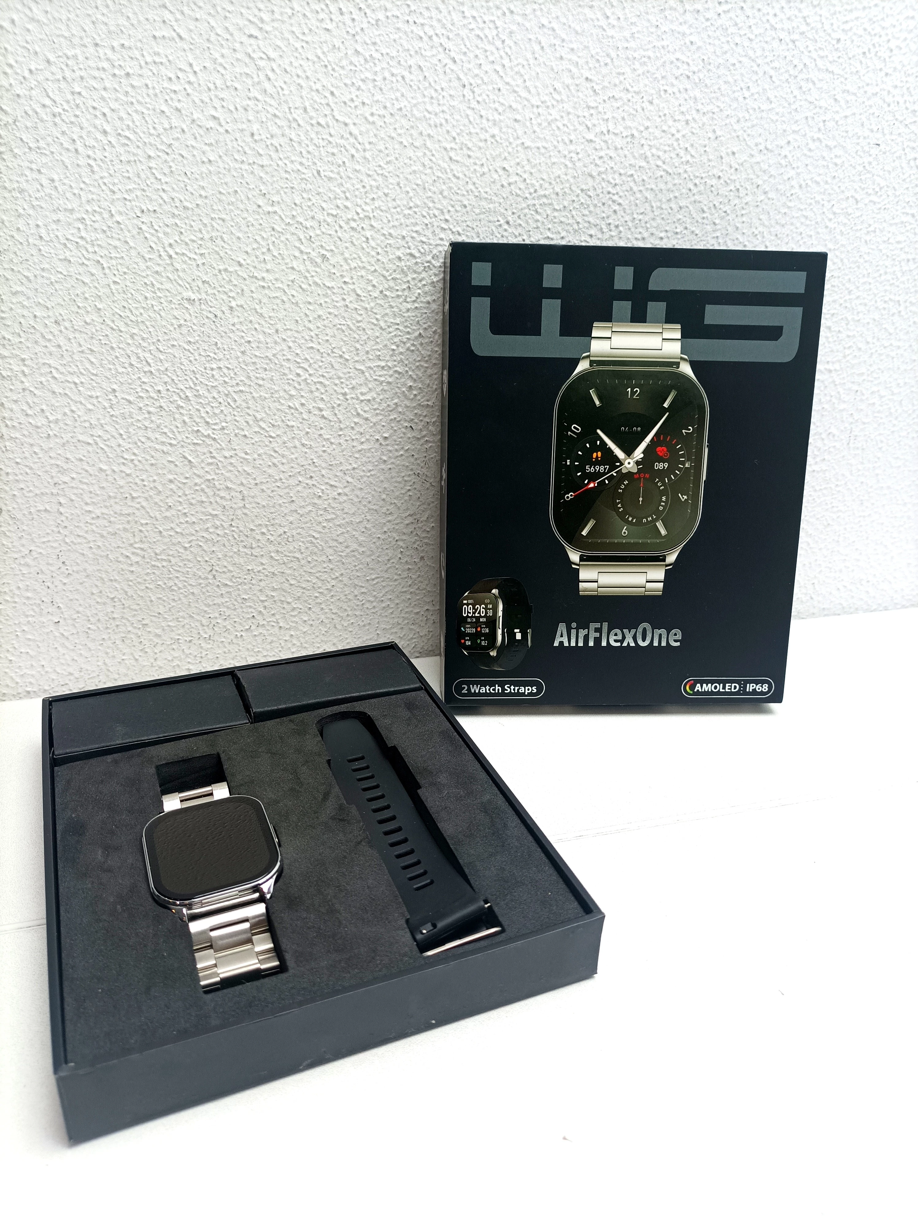 smartwatch-airflexone-komplet-model-249460-1651273