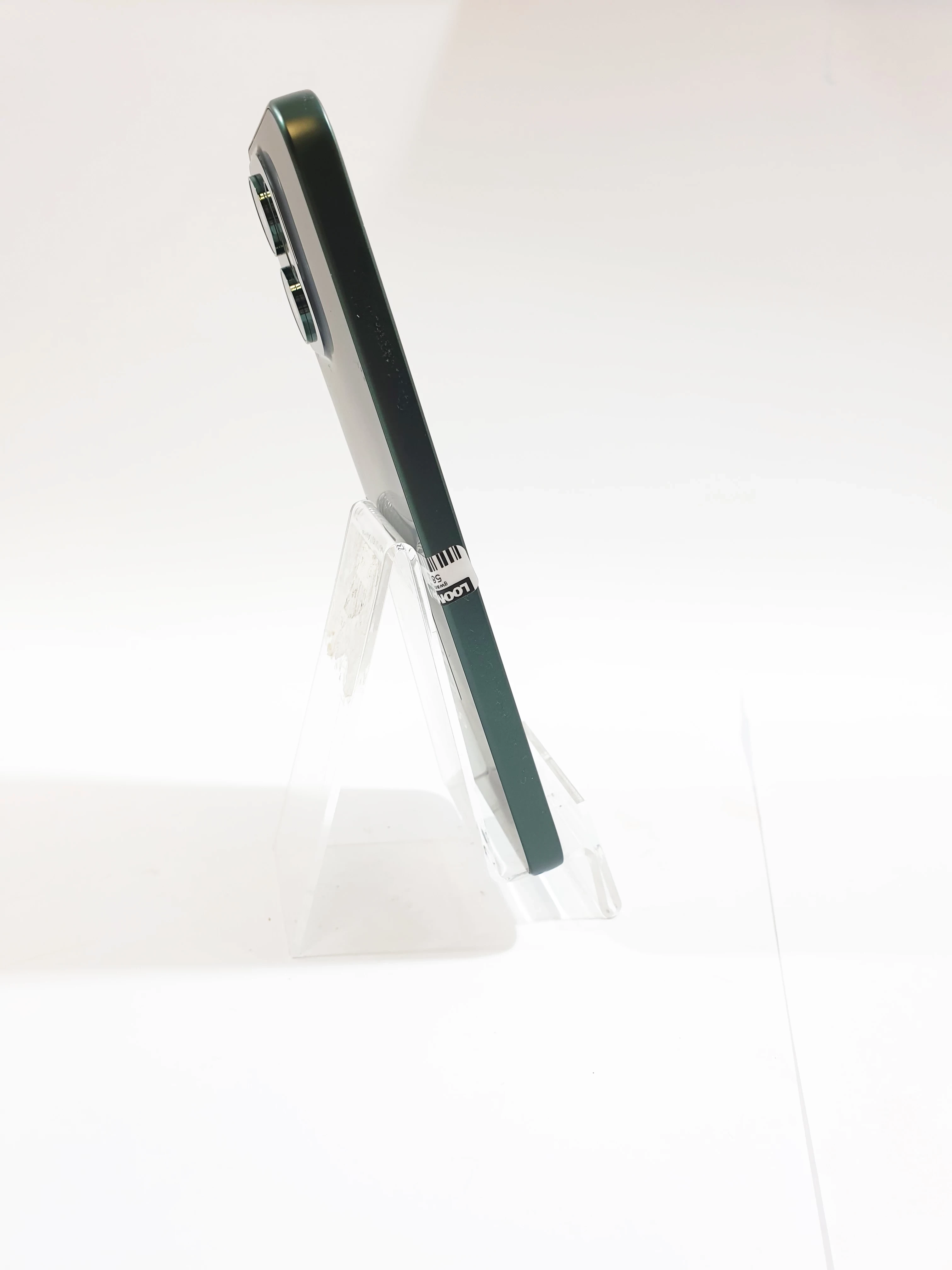 telefon-oppo-reno-14-fs-12512gb-orange-ean-gtin-6932169376648