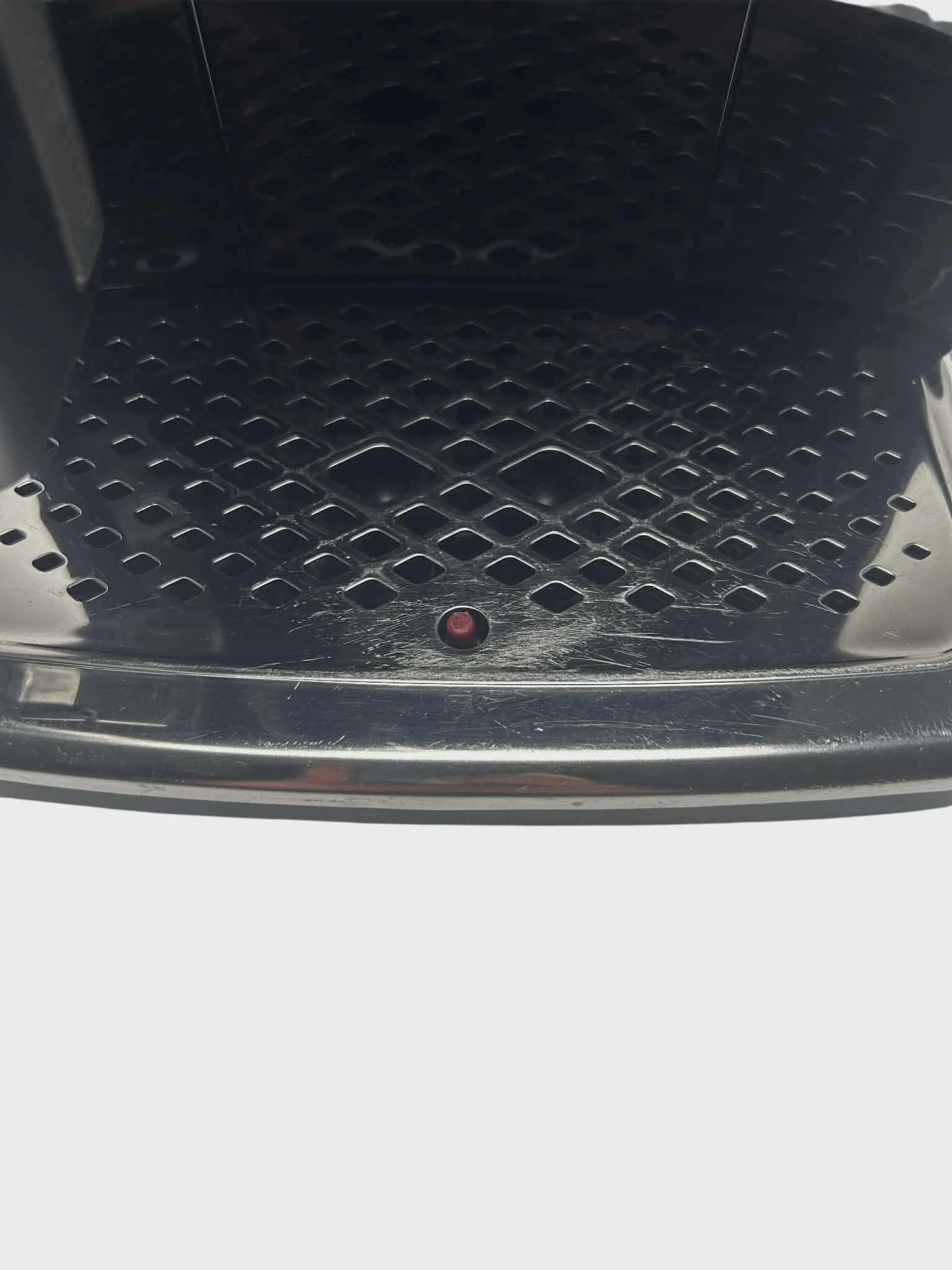 automatyczny-ekspres-cisnieniowy-philips-ep324670-rodzaje-kawy-246269-1