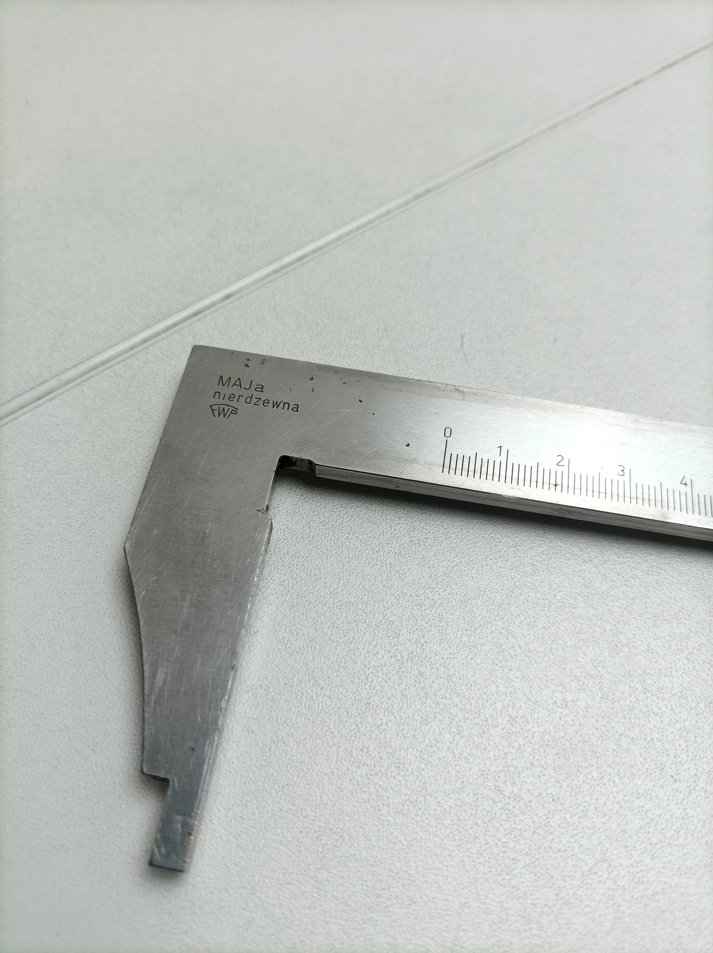 suwmiarka-majb-nierdzewna-400mm-kod-producenta-23050107