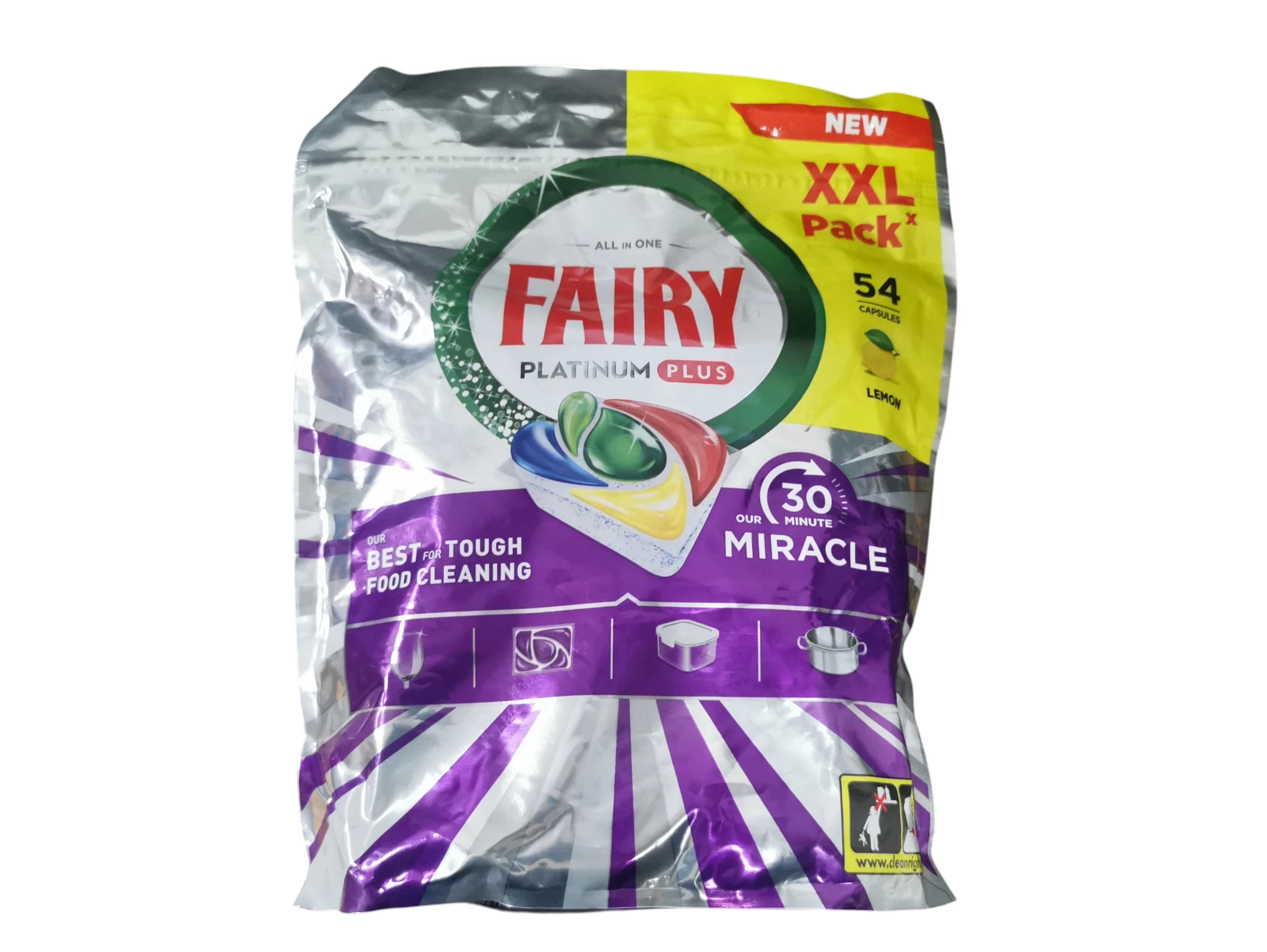 fairy-platinum-plus-30-minute-miracle-kapsulki-do-zmywarki-54szt-jednosci-narodowej-1091b-sj-wroclaw