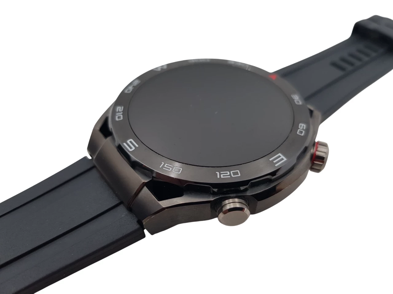 smartwatch-huawei-watch-ultimate-clb-b19-48mm-czarny-gw-072026-stan-11323-2