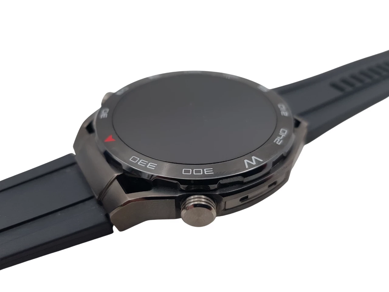 smartwatch-huawei-watch-ultimate-clb-b19-48mm-czarny-gw-072026-rodzaj-231461-360429