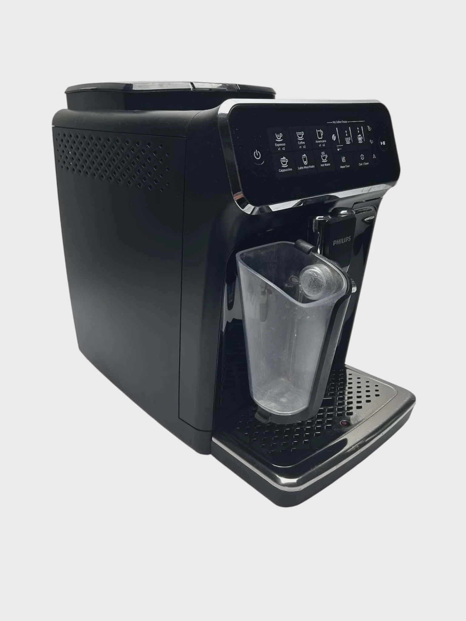 automatyczny-ekspres-cisnieniowy-philips-ep324670-rodzaj-ekspresu-202637-212449