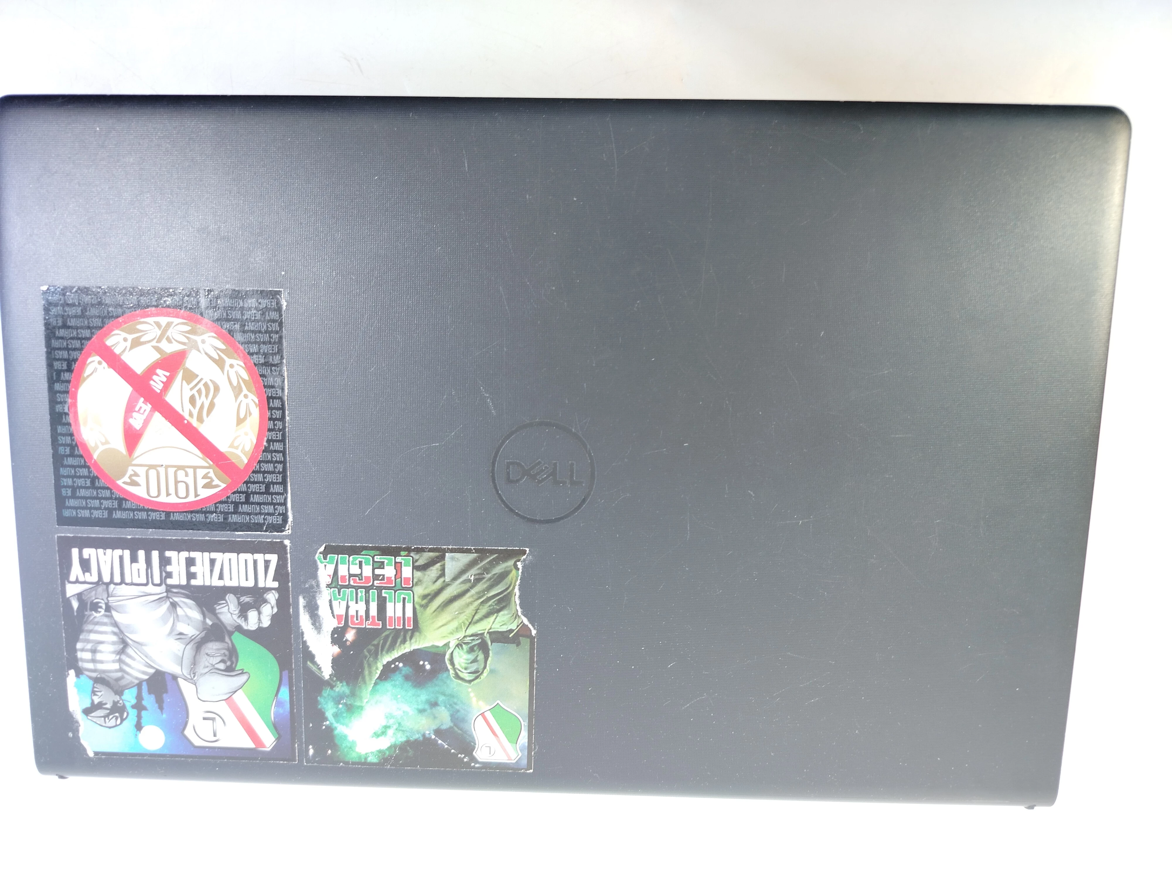 laptop-dell-vostro-3510-i3-1115g4-8256gb-ssd-fhd-win-11-wielkosc-pamieci-ram-200941-2185