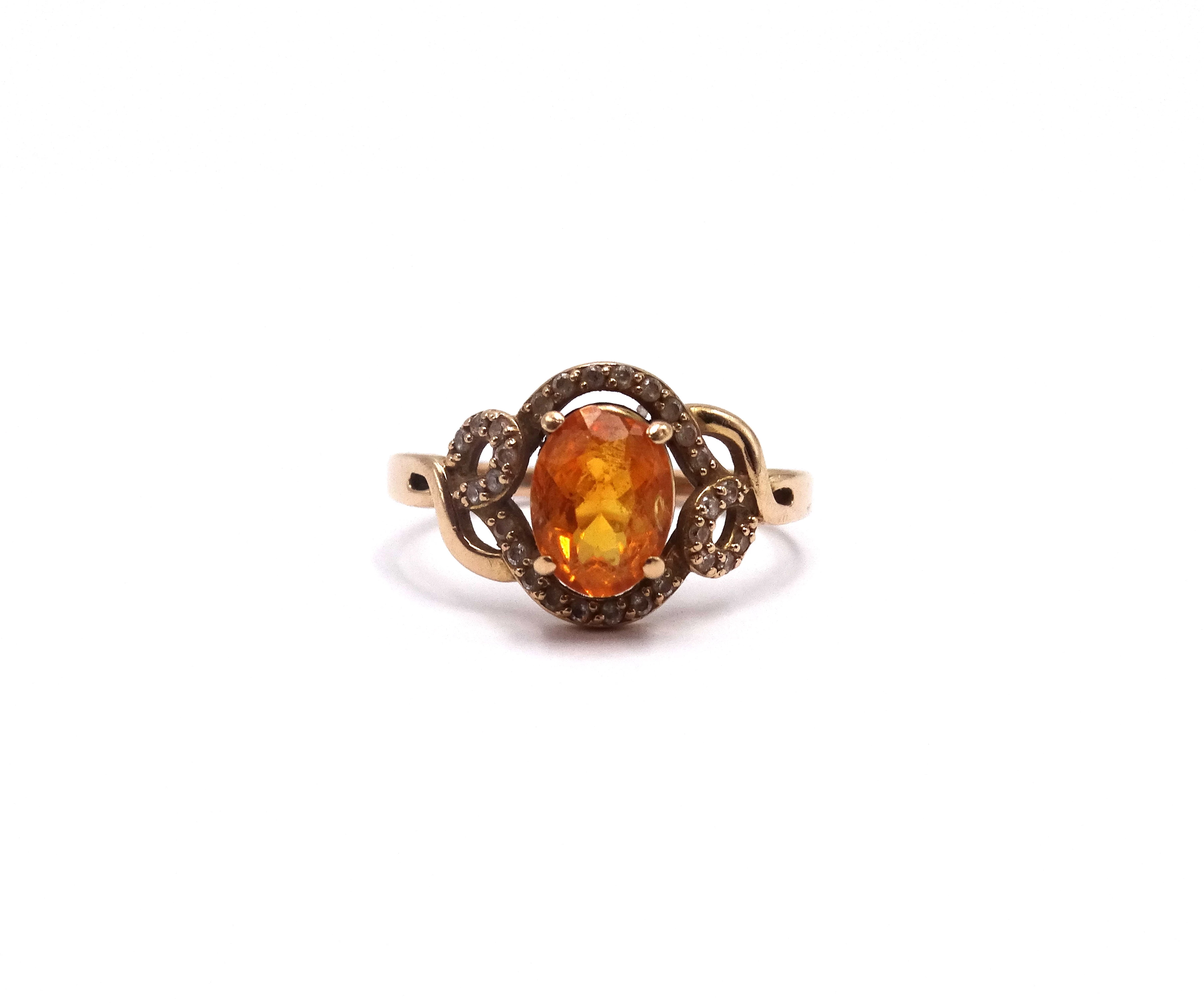 wyrob-jubilerski-uzywany-pierscionek-585-244g-r12-kosciuszki-33-torun