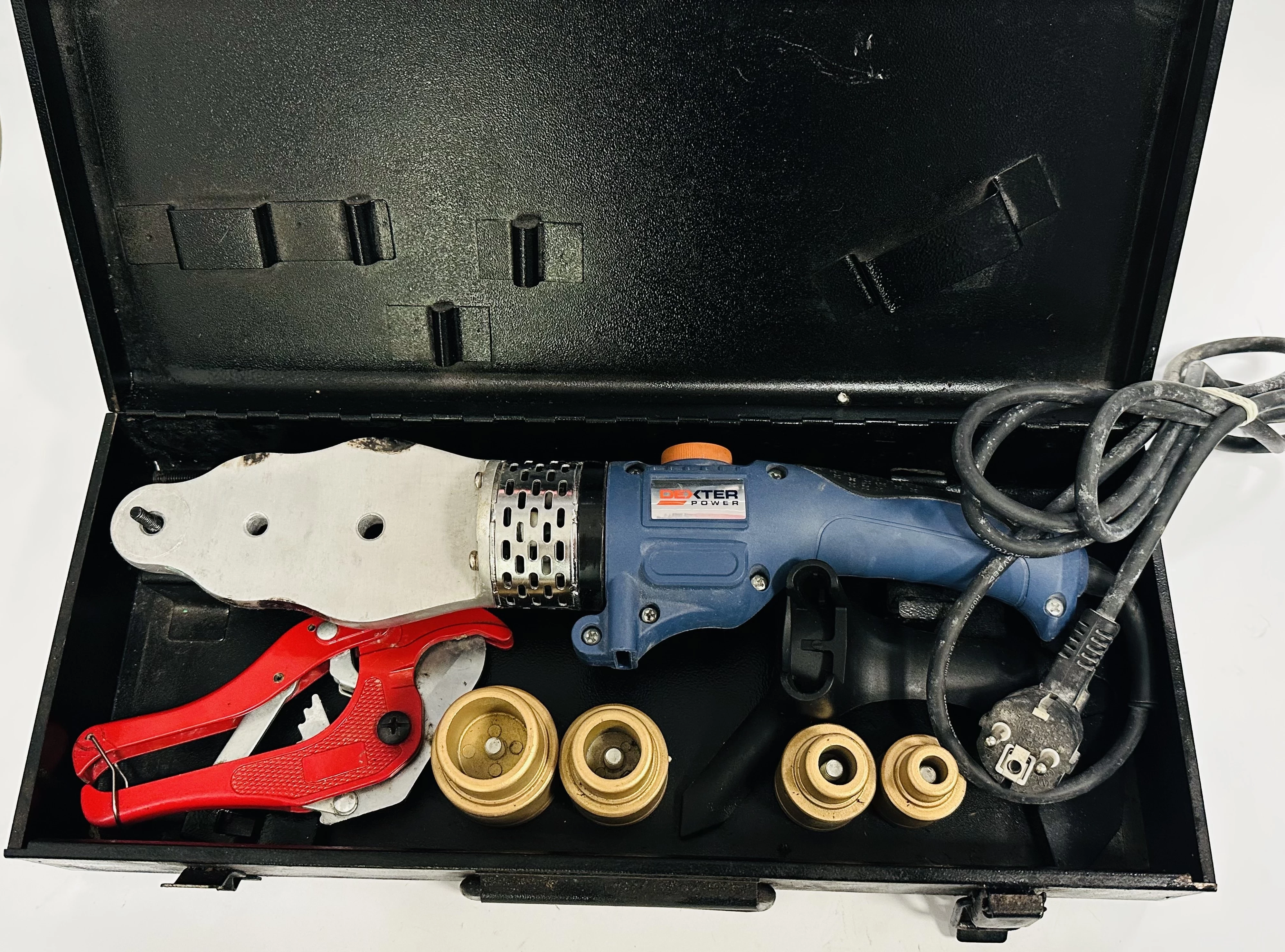 zgrzewarka-do-rur-dexter-power-r1510b-zestaw-laska-18-zdunska-wola-expert-spj