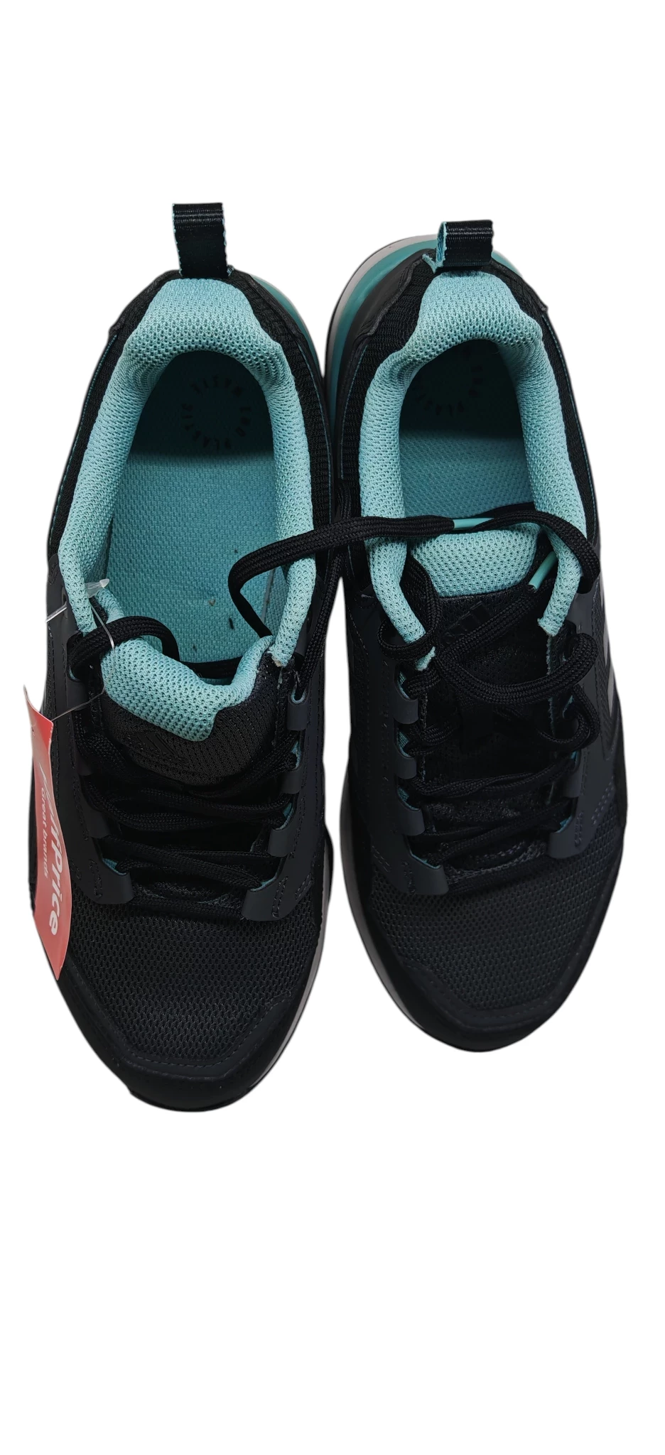 buty-adidas-terrex-tracerocker-2-39-13-targowa-32-warszawa