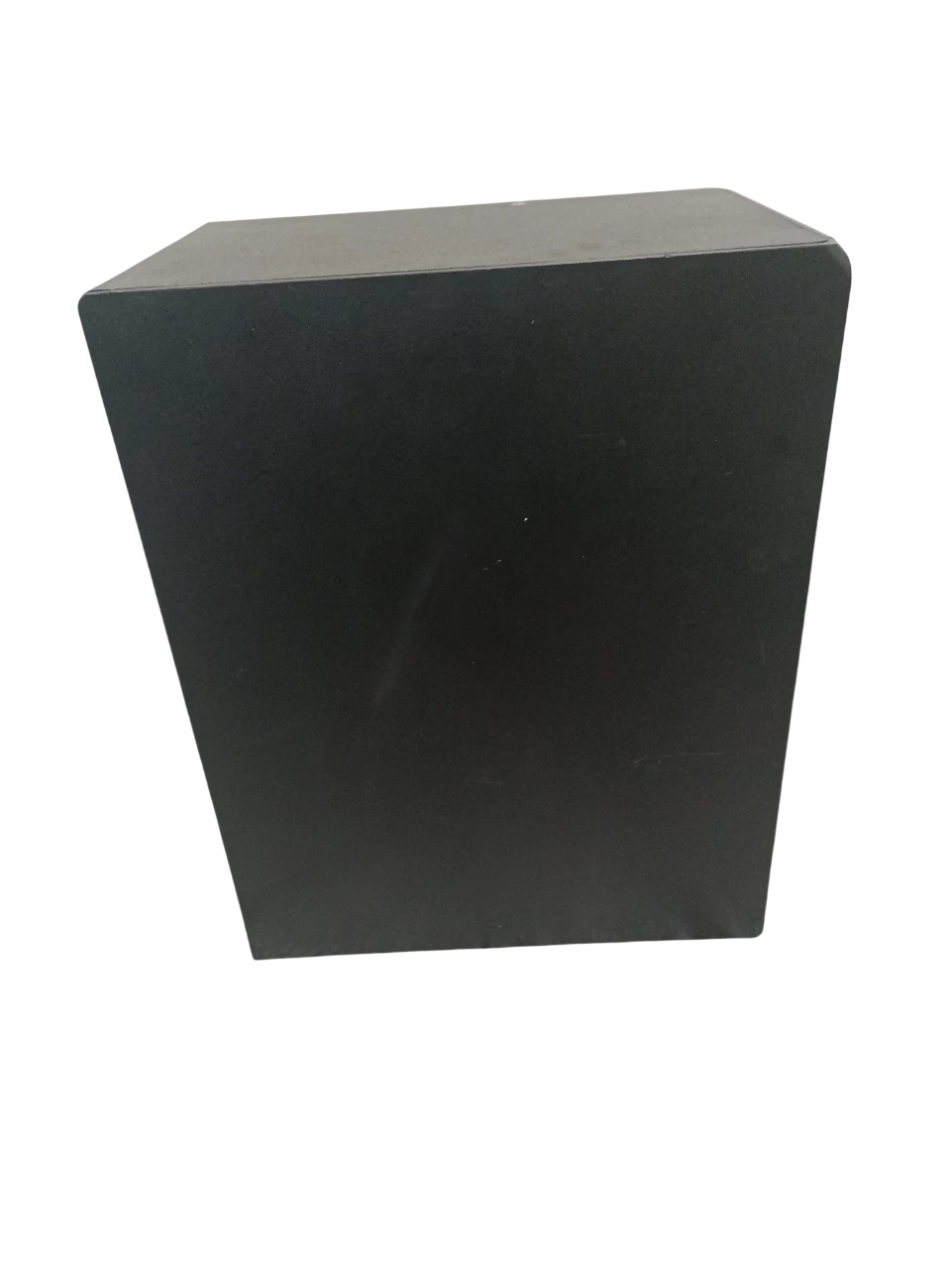 soundbar-samsung-hw-n650-kod-producenta-hw-n650en