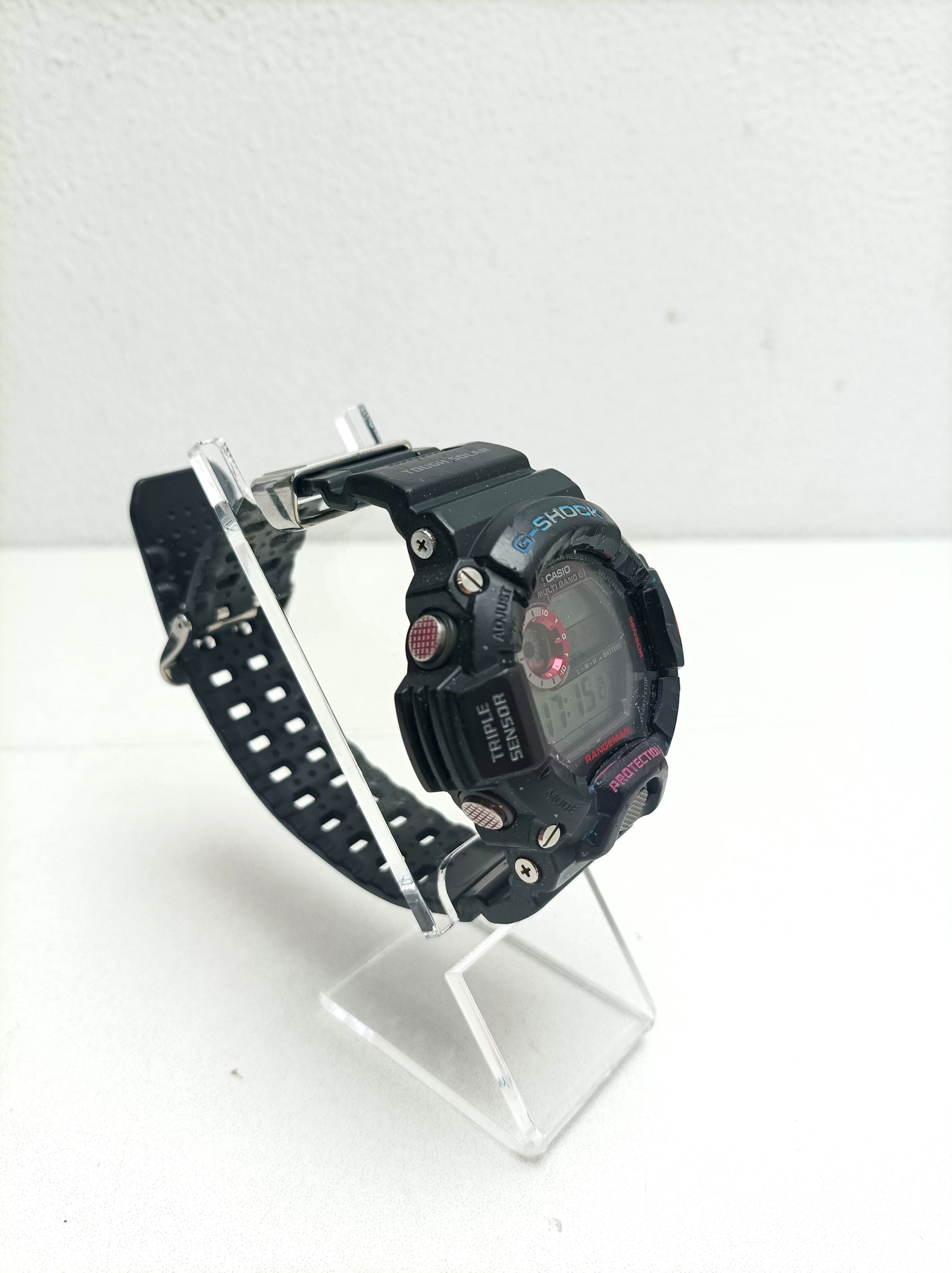 zegarek-casio-gw-9400-ean-gtin-048754741251