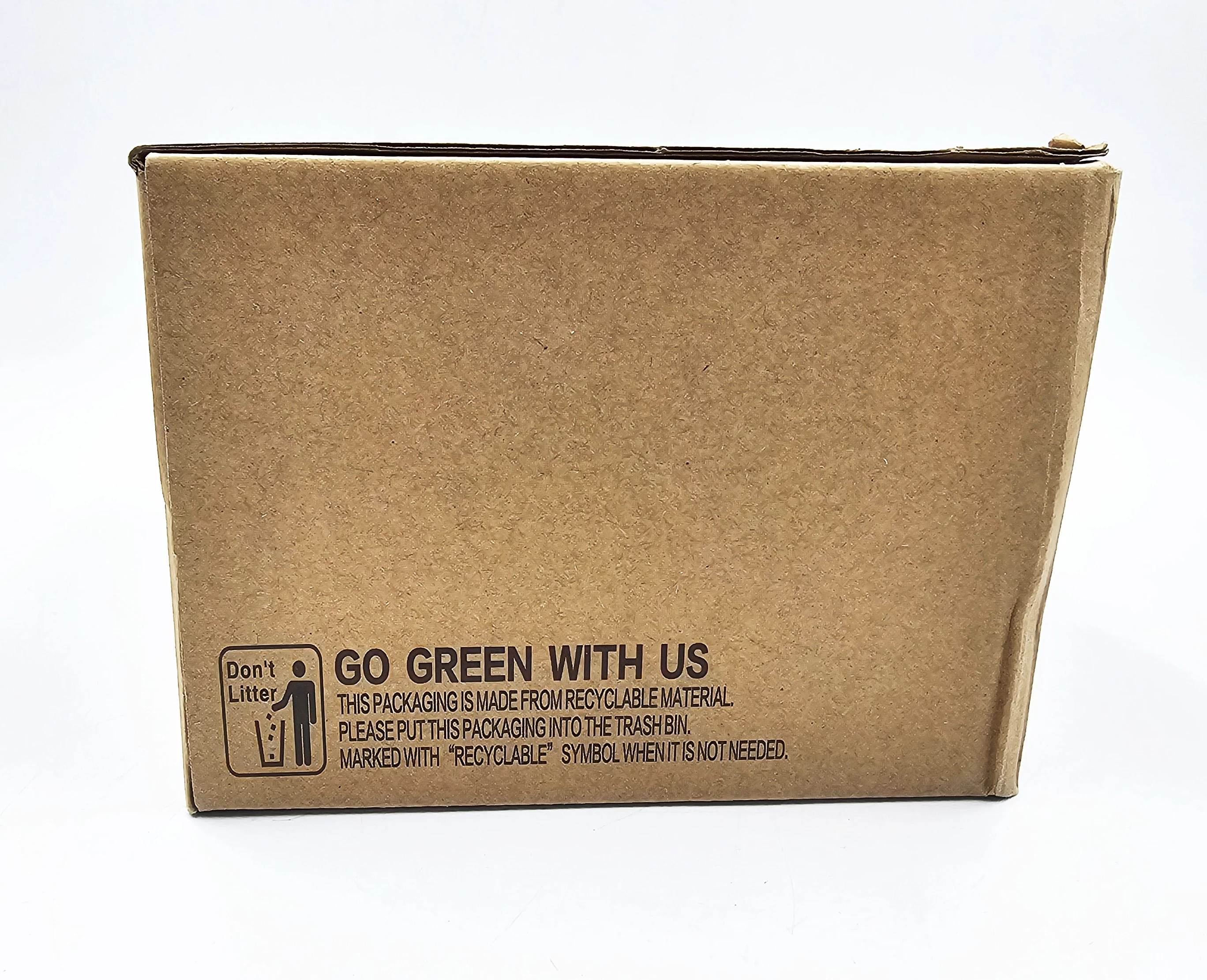 wyciskacz-do-cytrusow-kolor-rozowy-ean-gtin-5905935642071