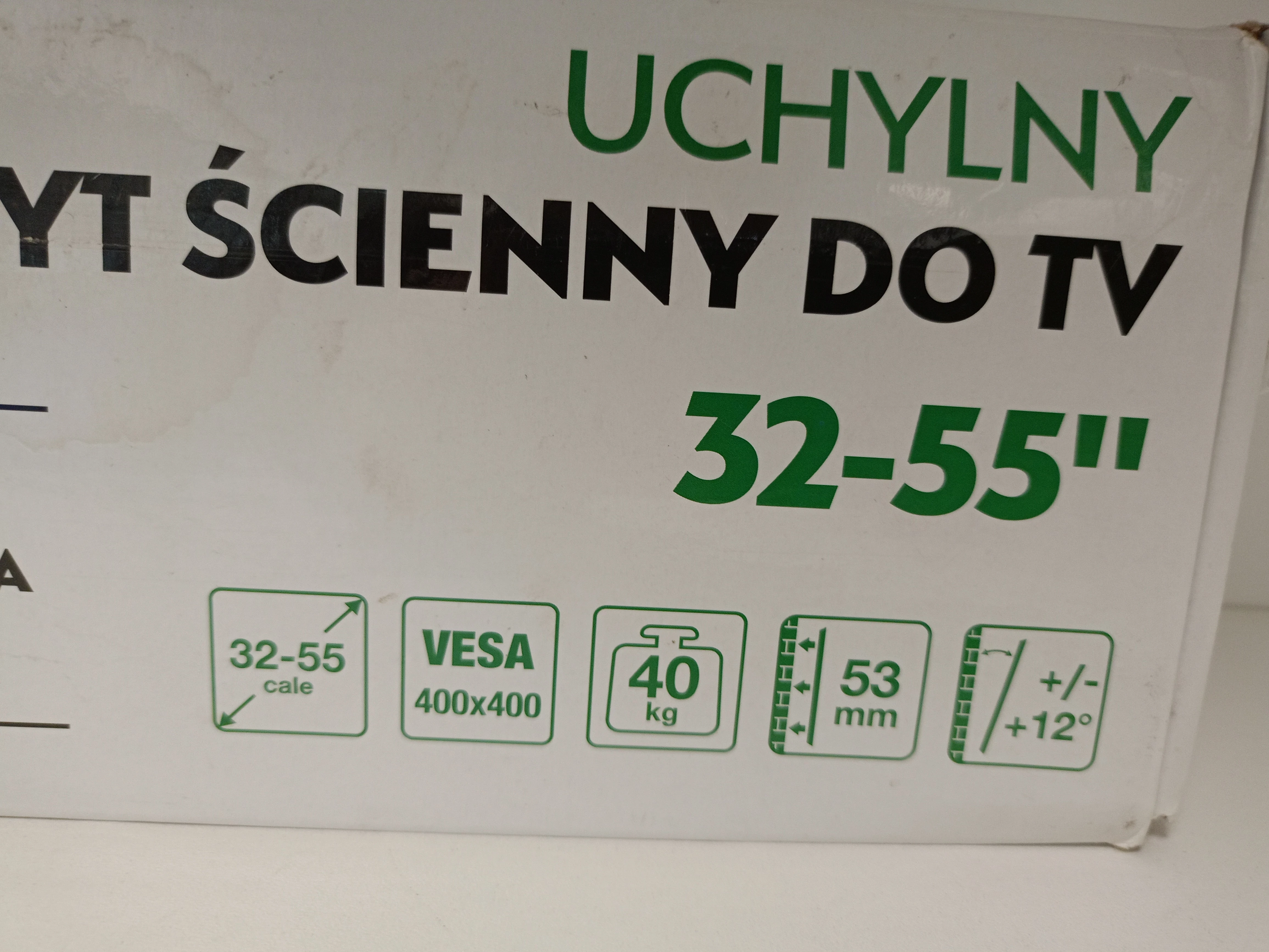 uchwyt-gotze-jensen-do-tv-32-55-cali-tm3540t-ean-gtin-5902686238423