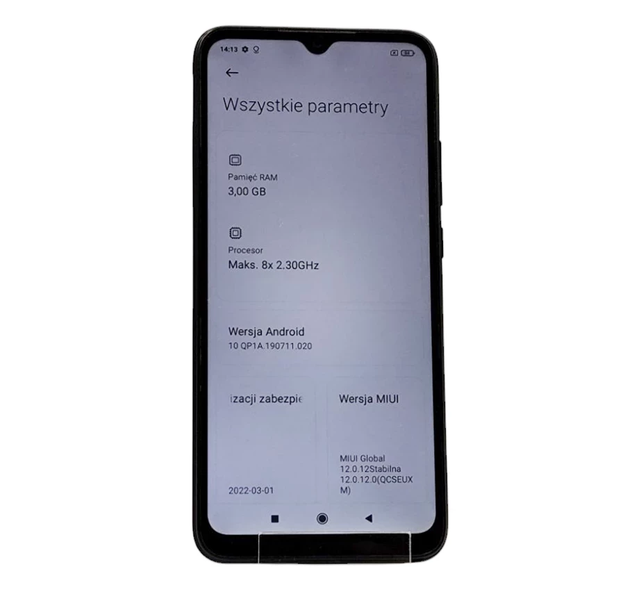 telefon-redmi-9c-nfc-364gb-pojemnosc-akumulatora-5000