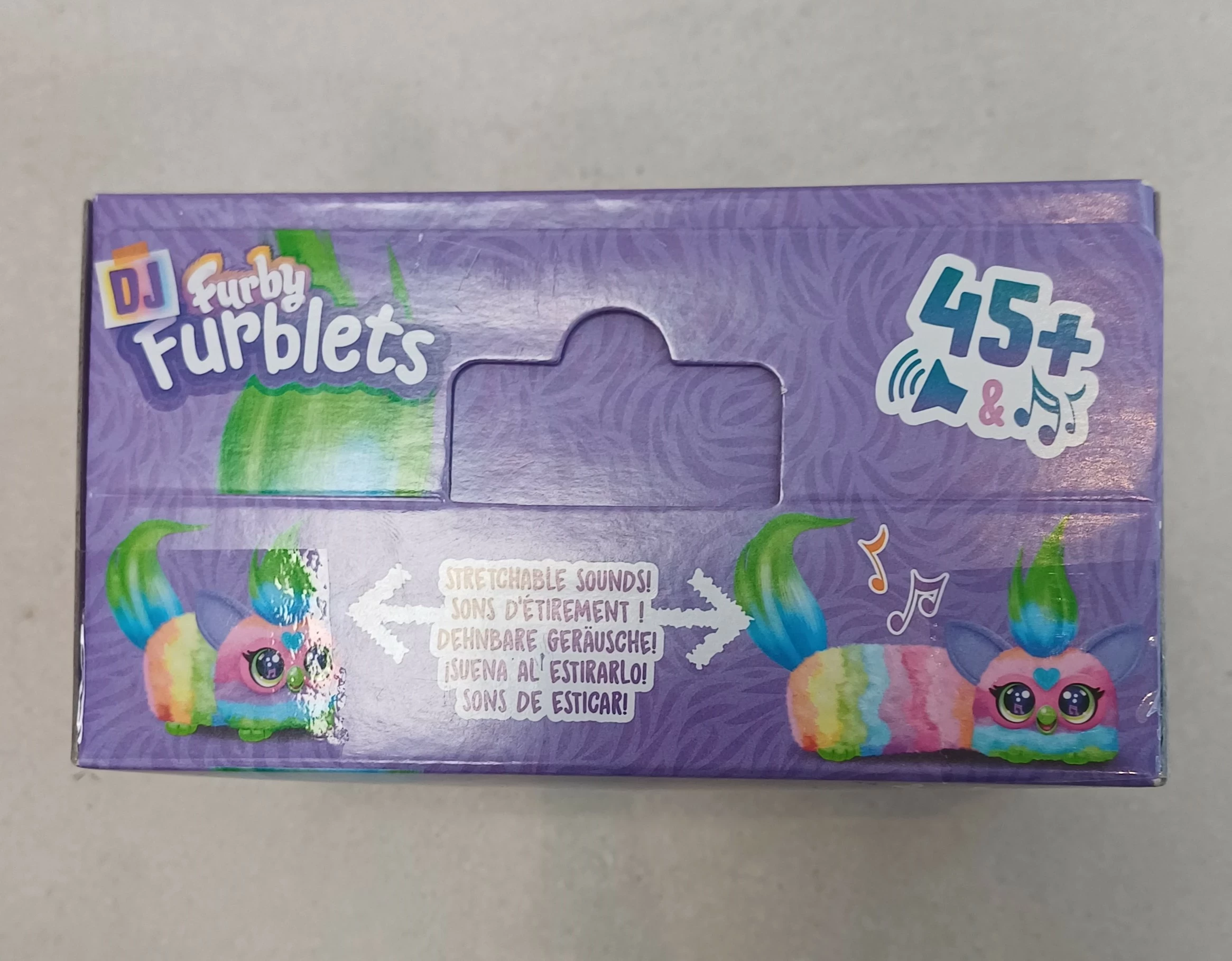 furby-furblets-rain-bow-kat-rozciagliwa-interaktywna-maskotka-can-dee-swir-stan-11323-2