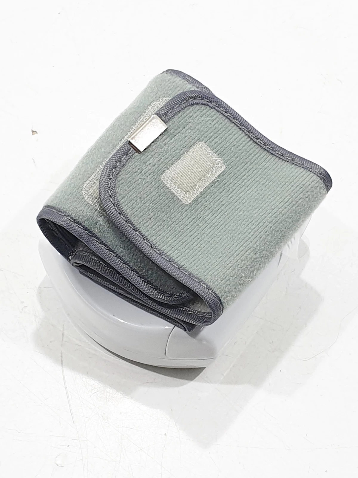 cisnieniomierz-oro-med-oro-sm2comfort-rodzaj-209398-239006