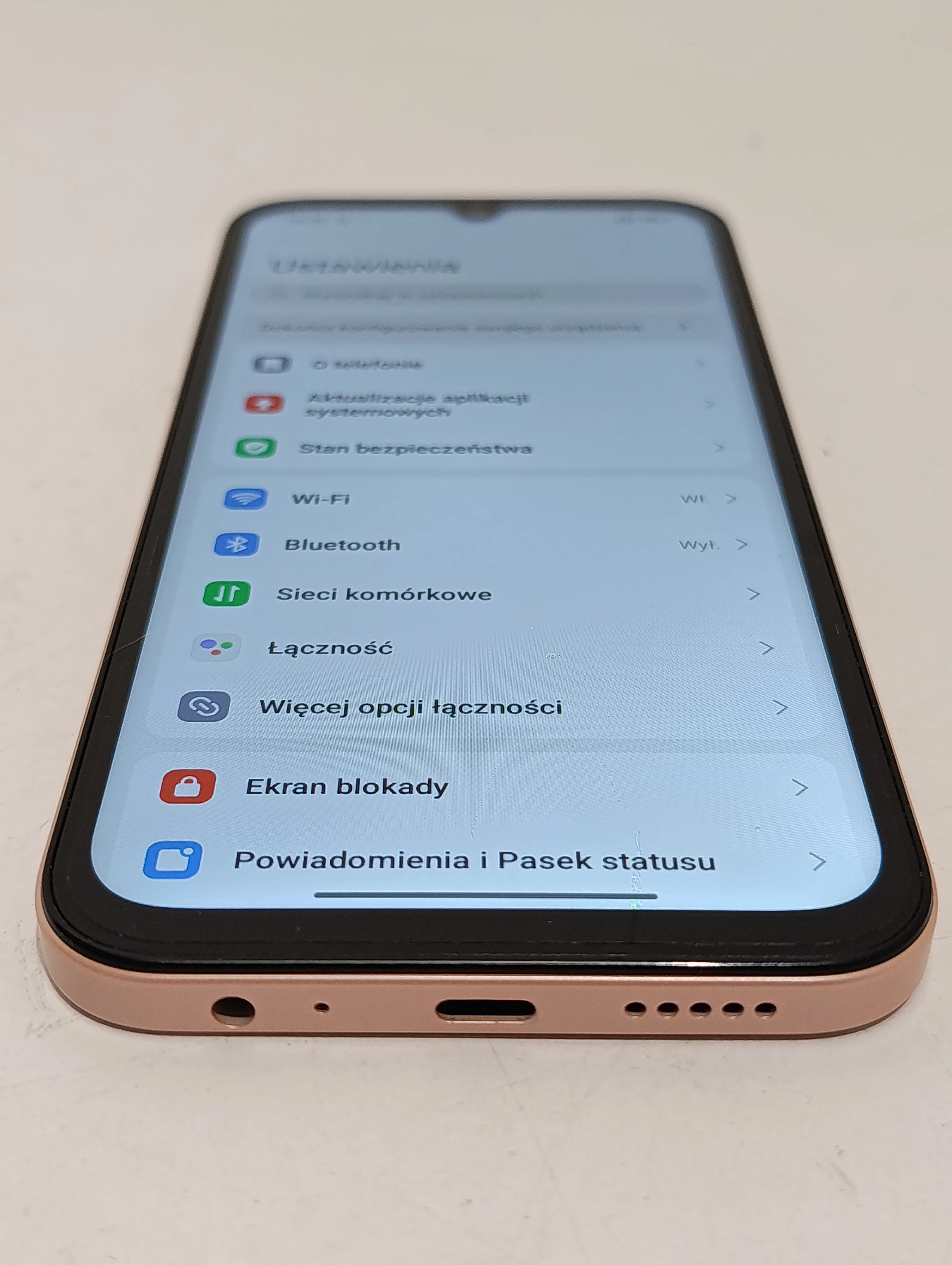 telefon-xiaomi-redmi-15c-4256-gb-zestaw-stan-11323-2