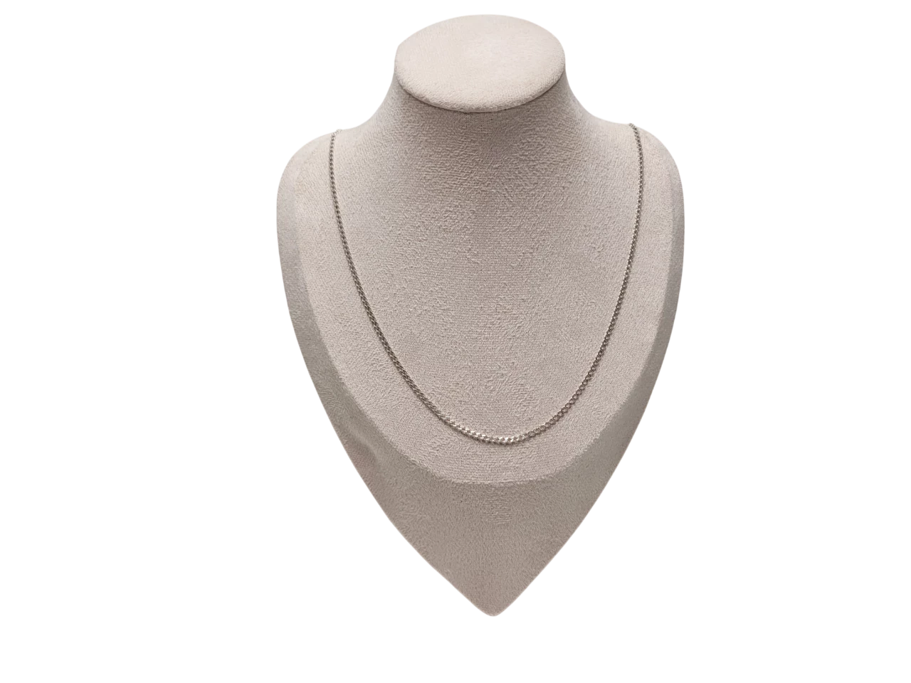 srebrny-lancuszek-pancerka-438g-pr925-dl50cm-niemodlinska-23-opole